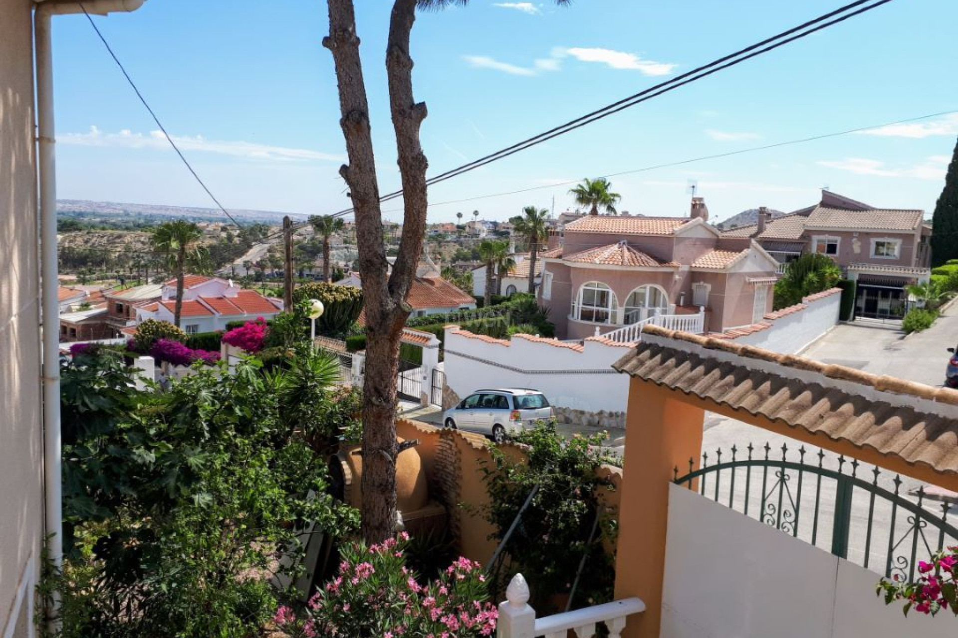 Reventa - Villa - Ciudad Quesada - Costa Blanca