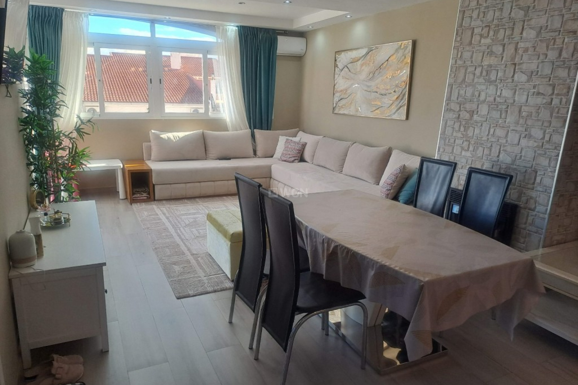 Reventa - Villa - Ciudad Quesada - Costa Blanca