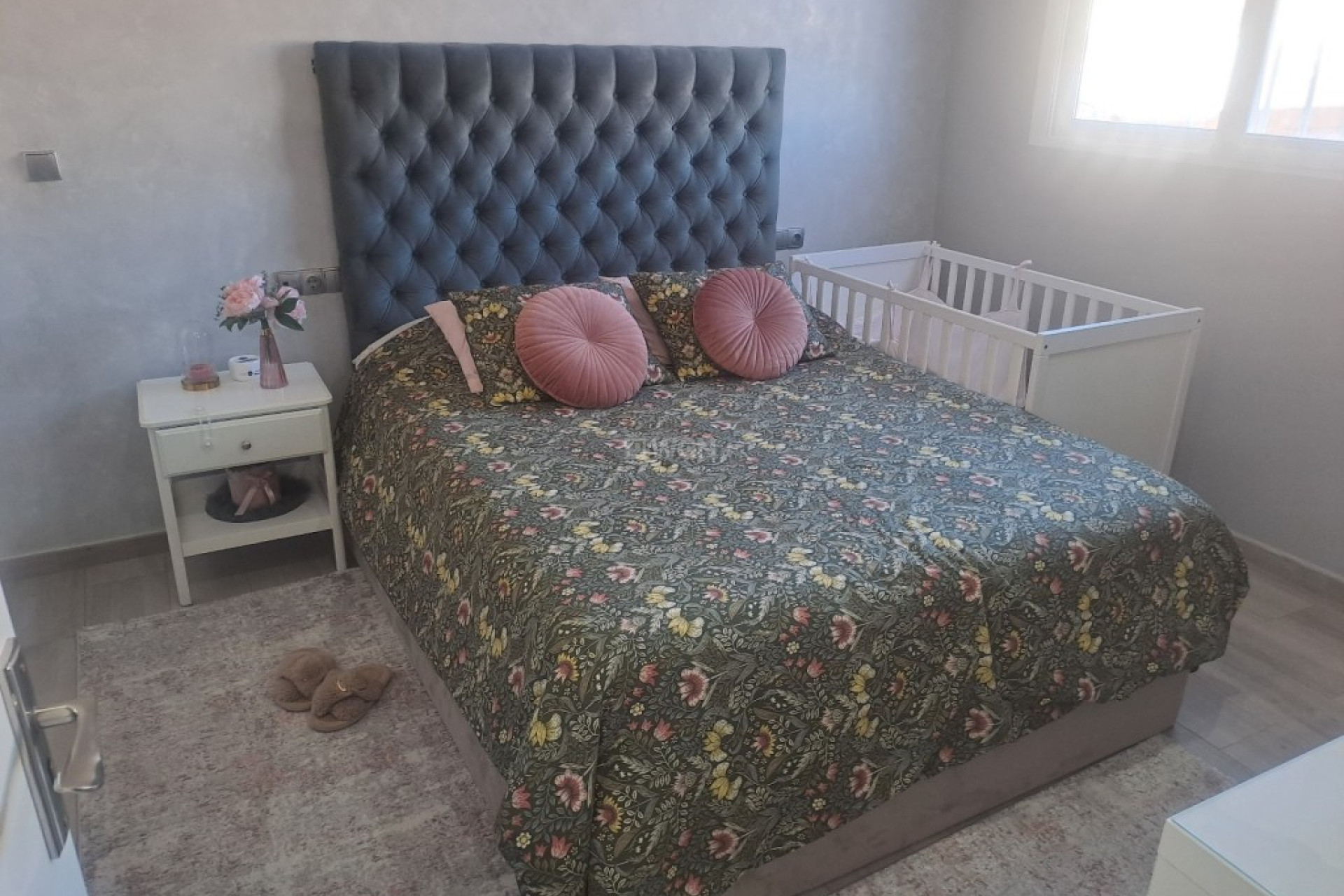 Reventa - Villa - Ciudad Quesada - Costa Blanca