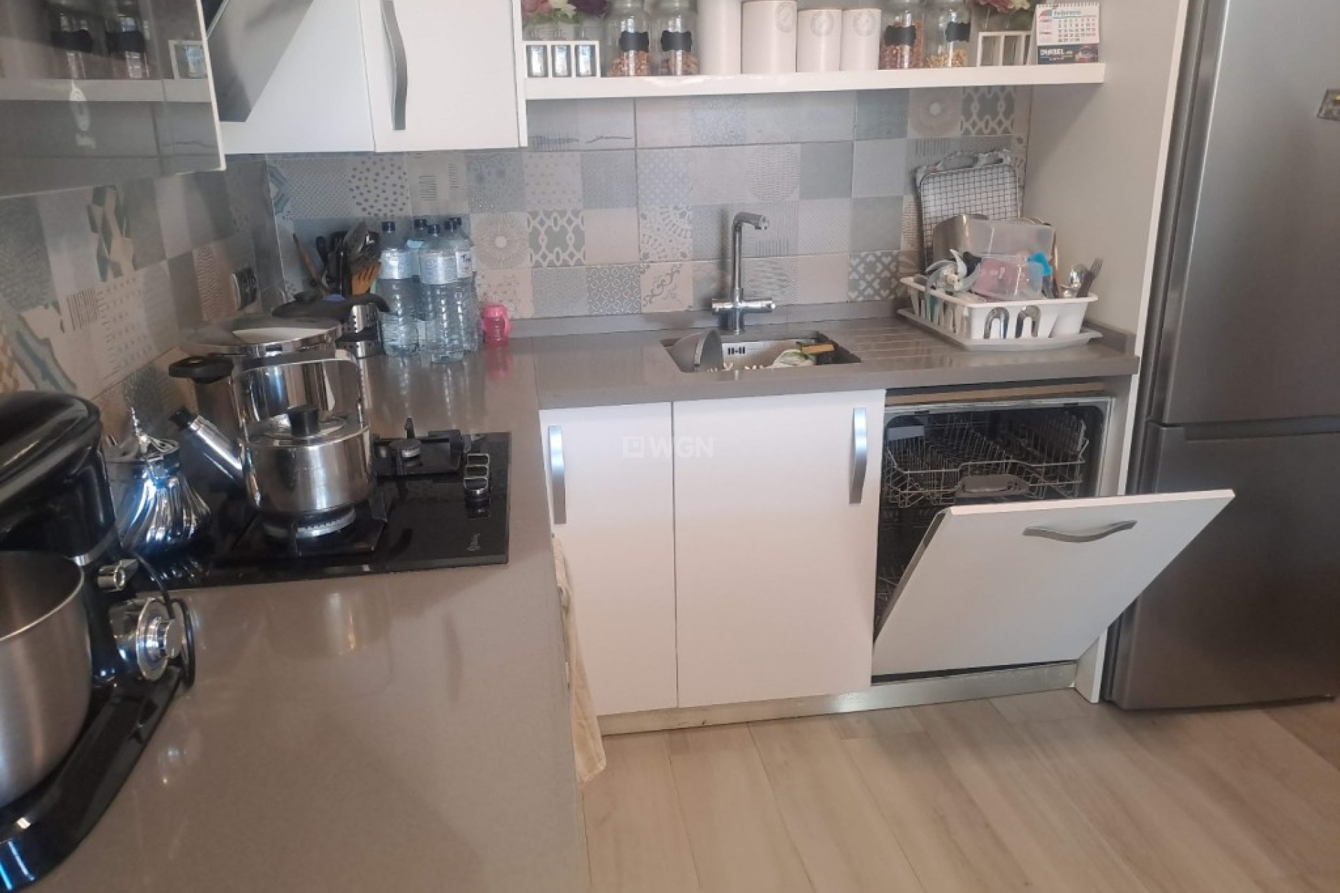 Reventa - Villa - Ciudad Quesada - Costa Blanca