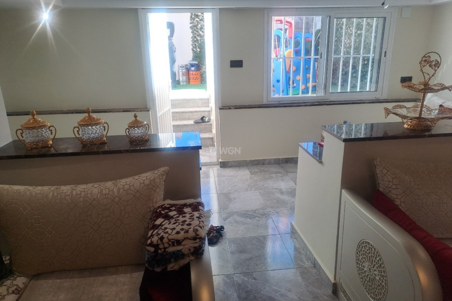 Reventa - Villa - Ciudad Quesada - Costa Blanca