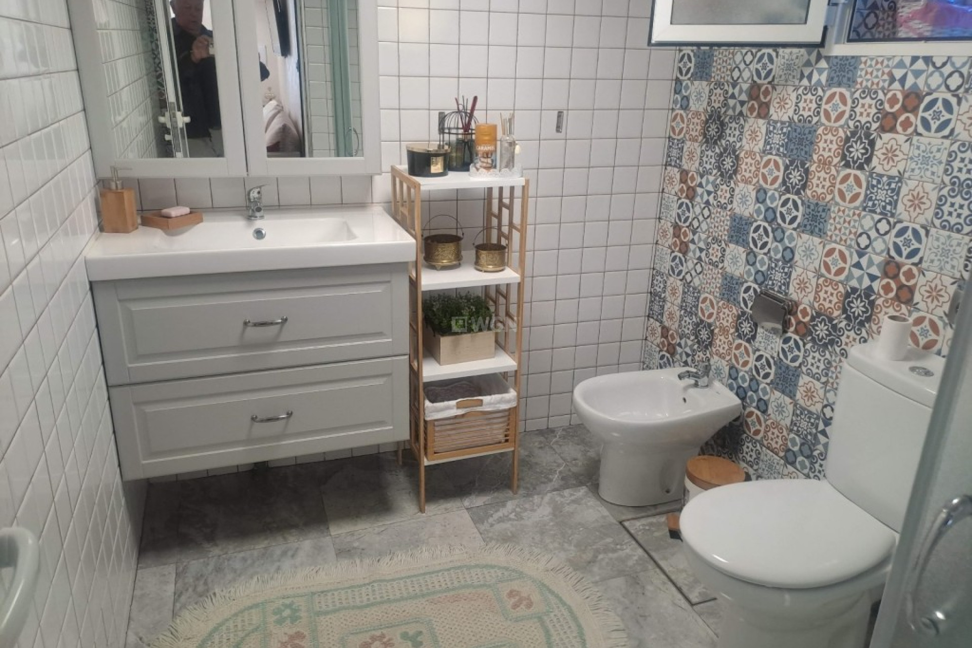 Reventa - Villa - Ciudad Quesada - Costa Blanca