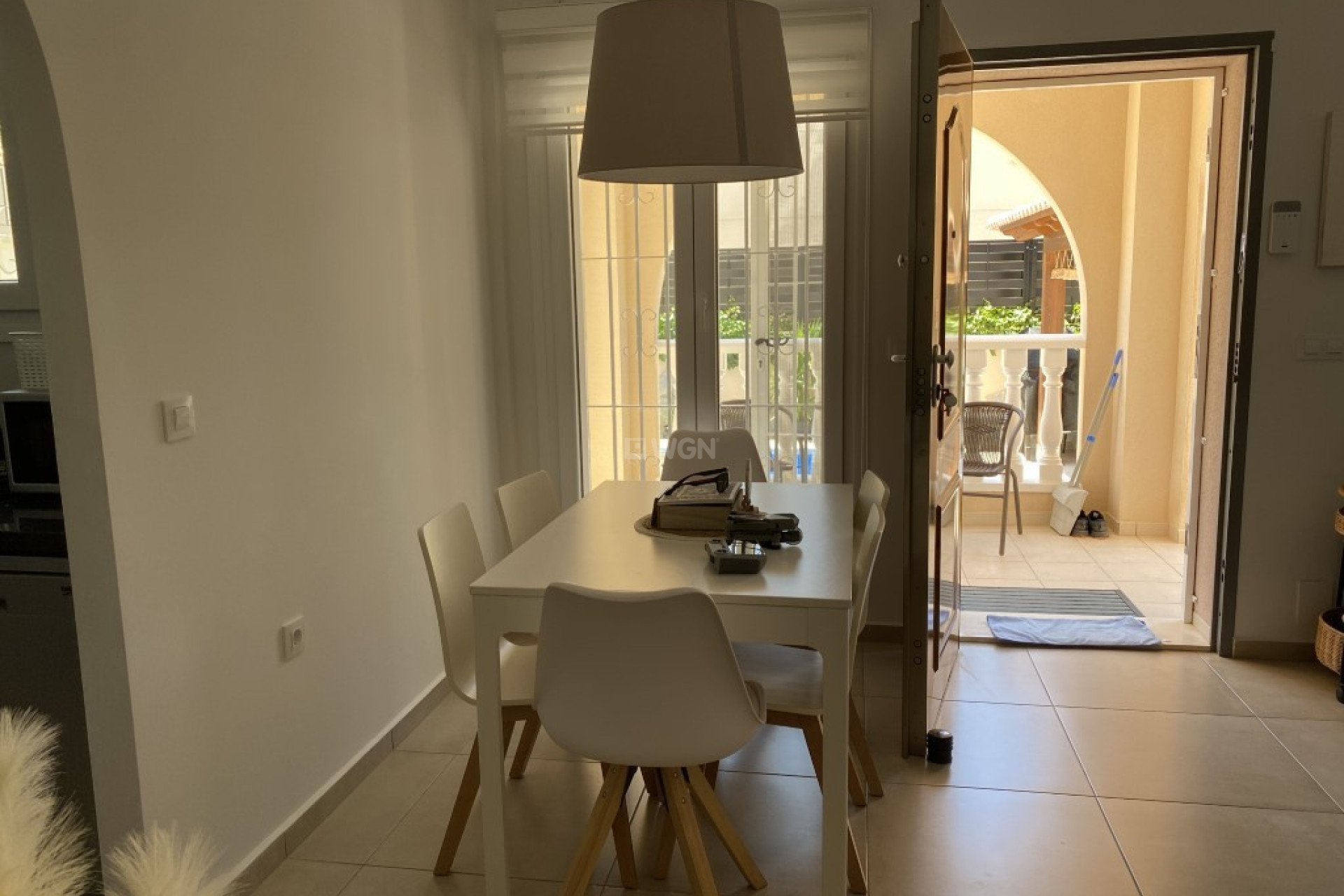 Reventa - Villa - Ciudad Quesada - Costa Blanca