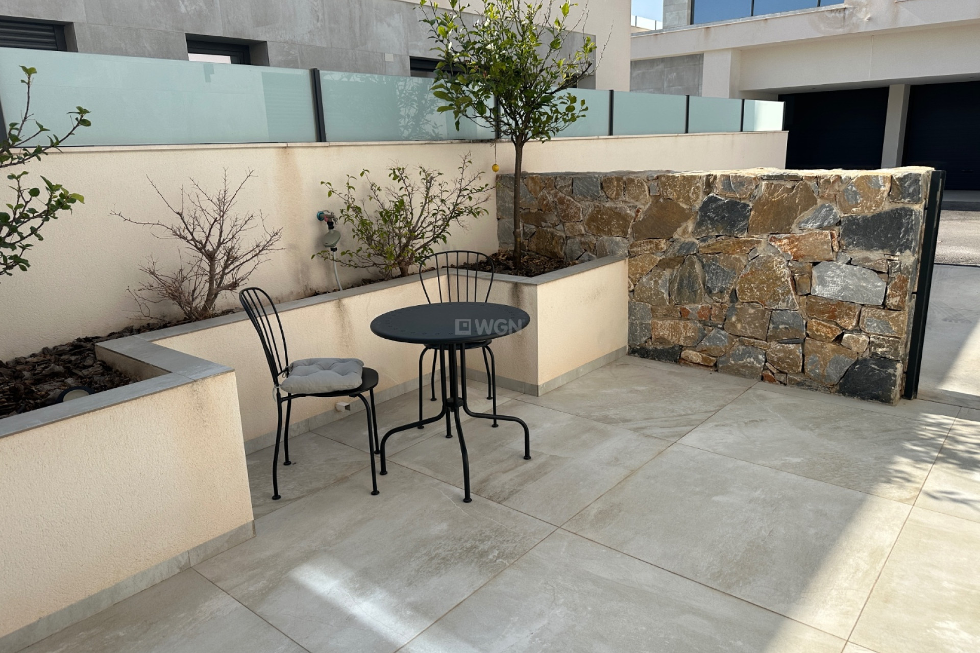 Reventa - Villa - Ciudad Quesada - Costa Blanca