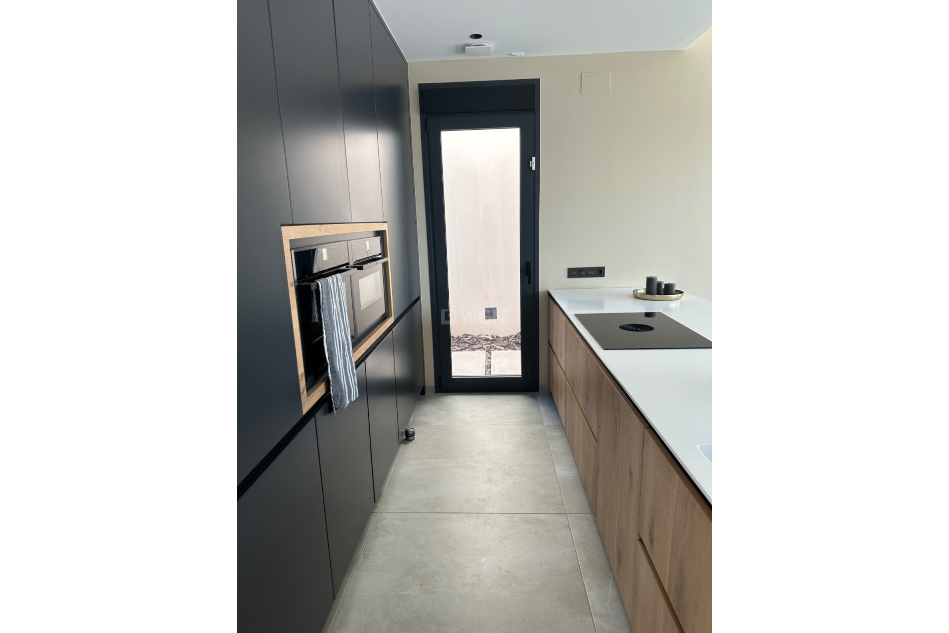 Reventa - Villa - Ciudad Quesada - Costa Blanca