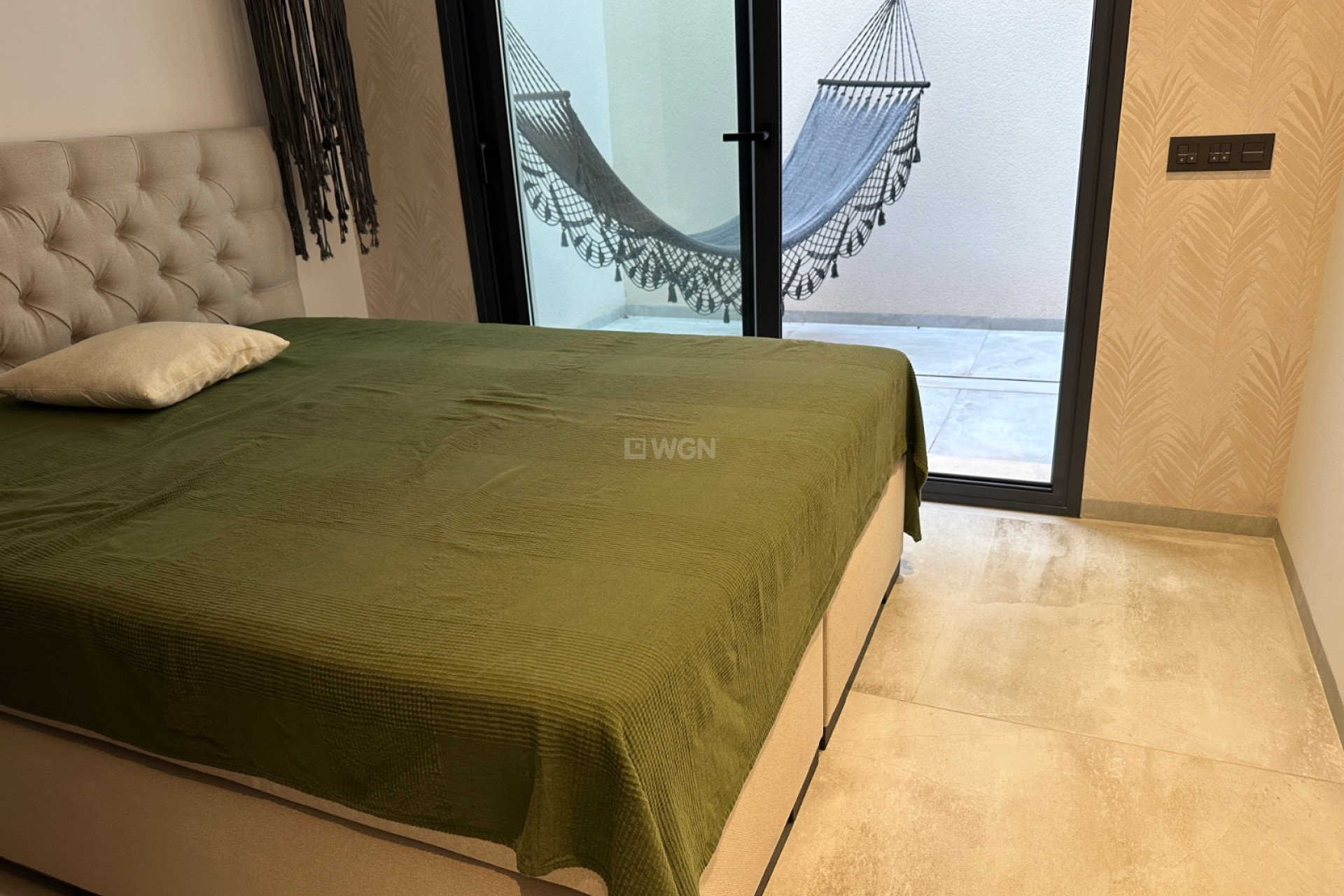 Reventa - Villa - Ciudad Quesada - Costa Blanca