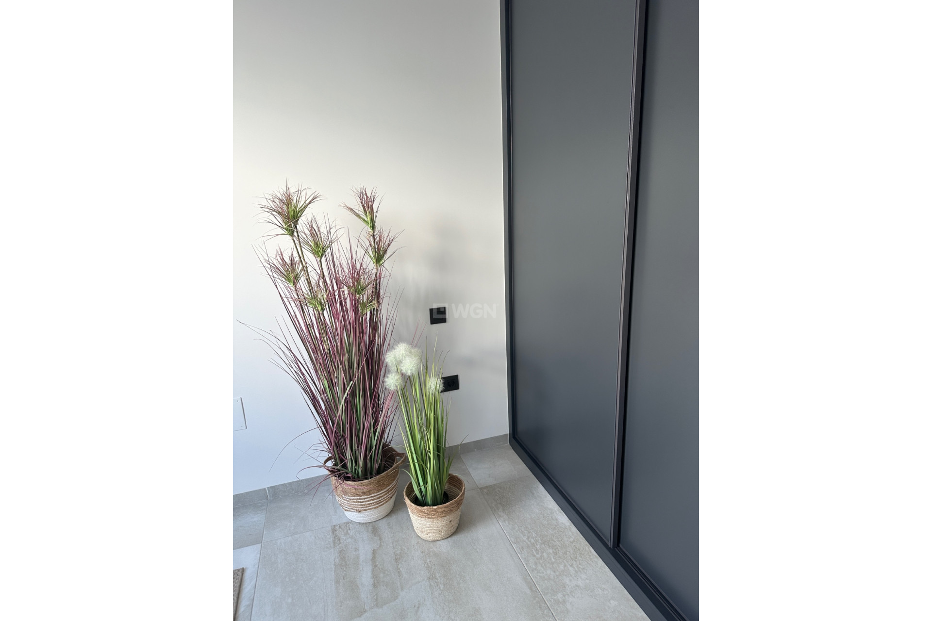 Reventa - Villa - Ciudad Quesada - Costa Blanca