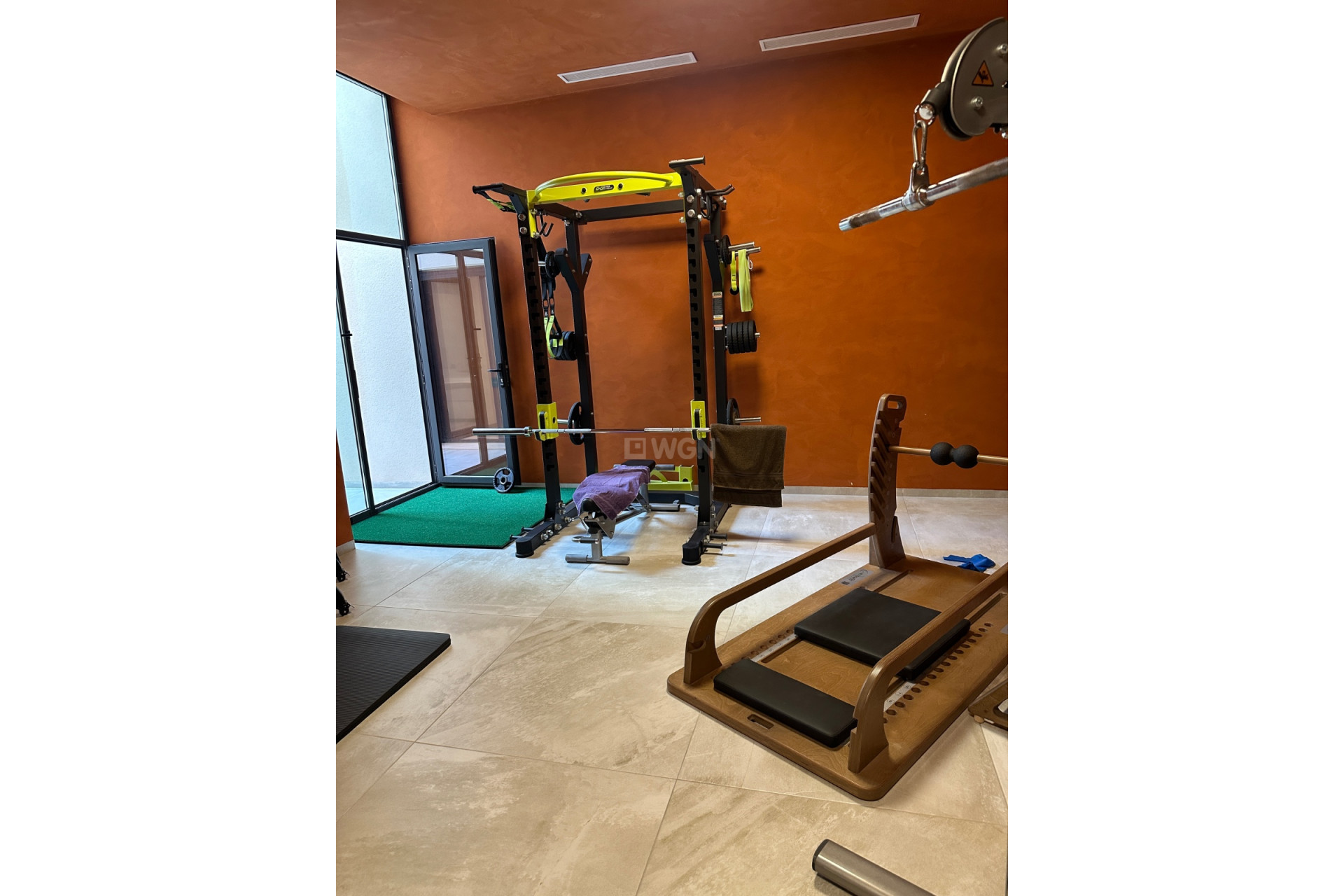 Reventa - Villa - Ciudad Quesada - Costa Blanca