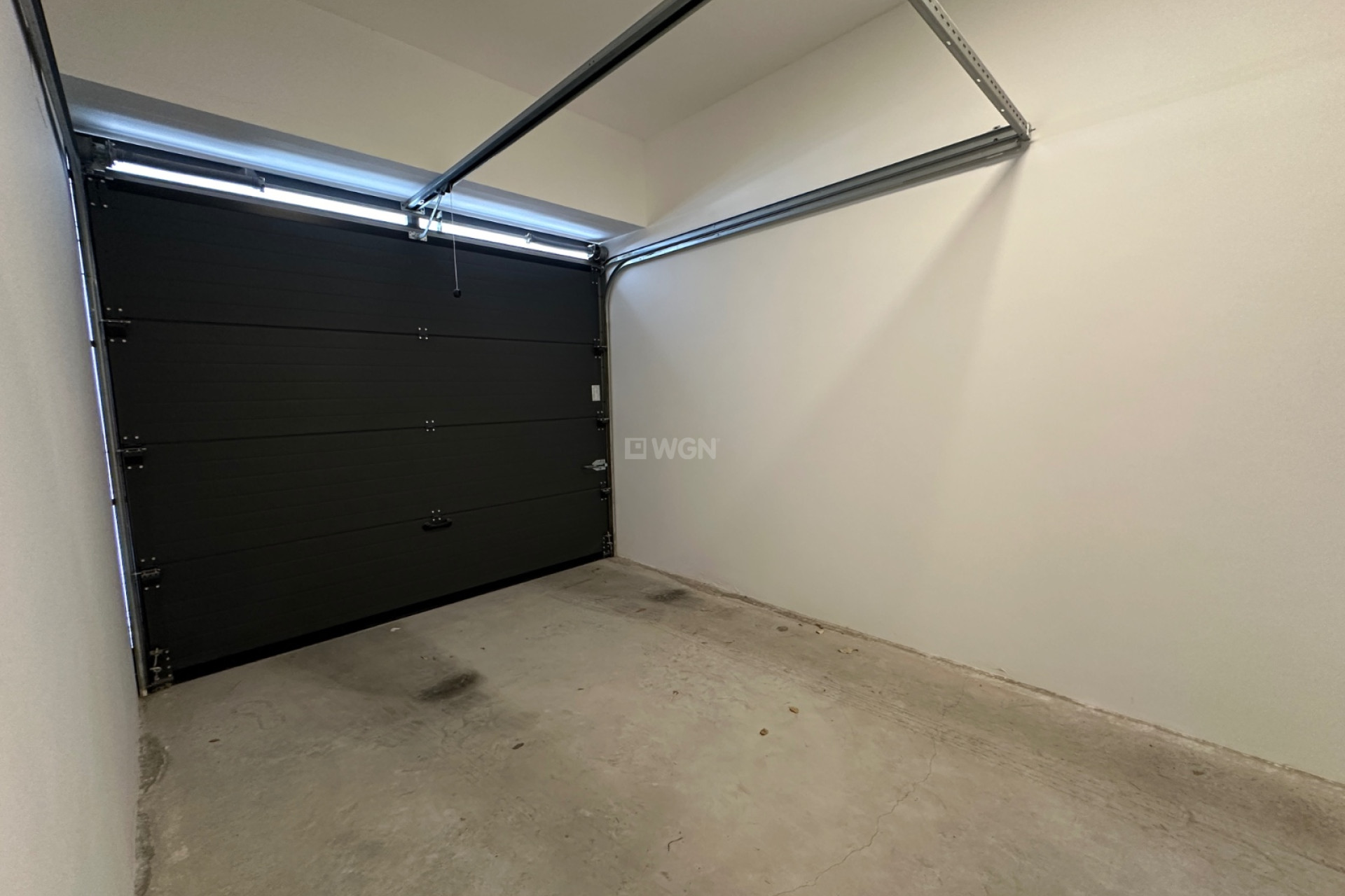 Reventa - Villa - Ciudad Quesada - Costa Blanca