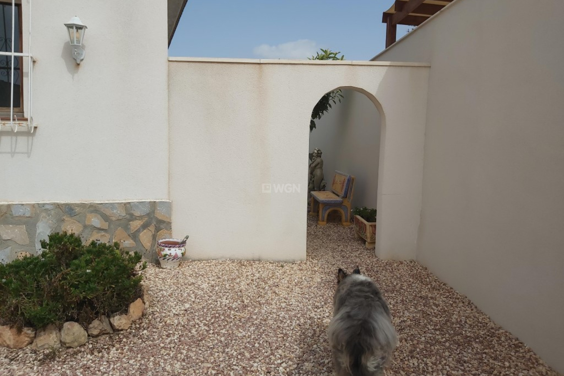 Reventa - Villa - Ciudad Quesada - Costa Blanca