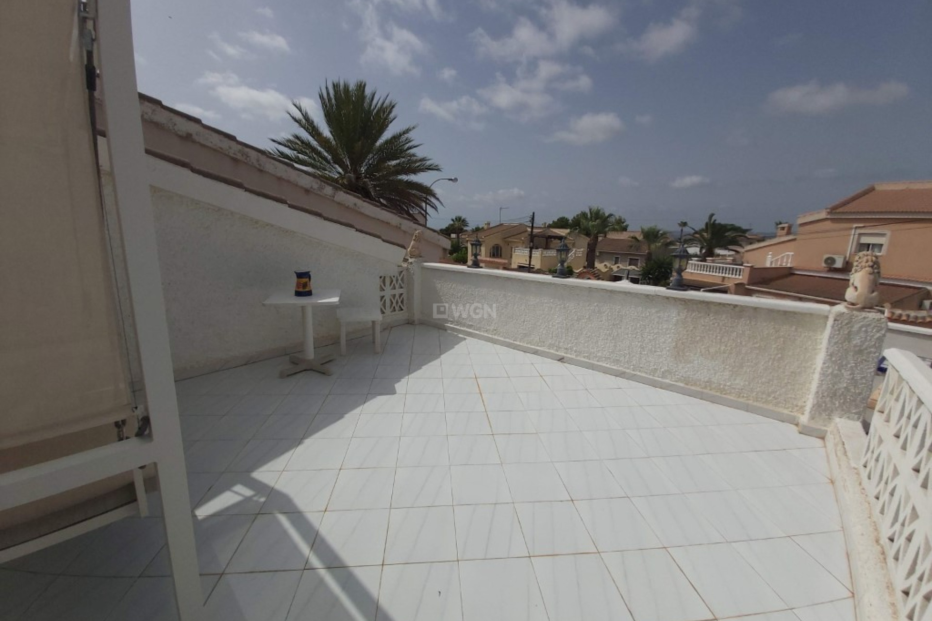 Reventa - Villa - Ciudad Quesada - Costa Blanca