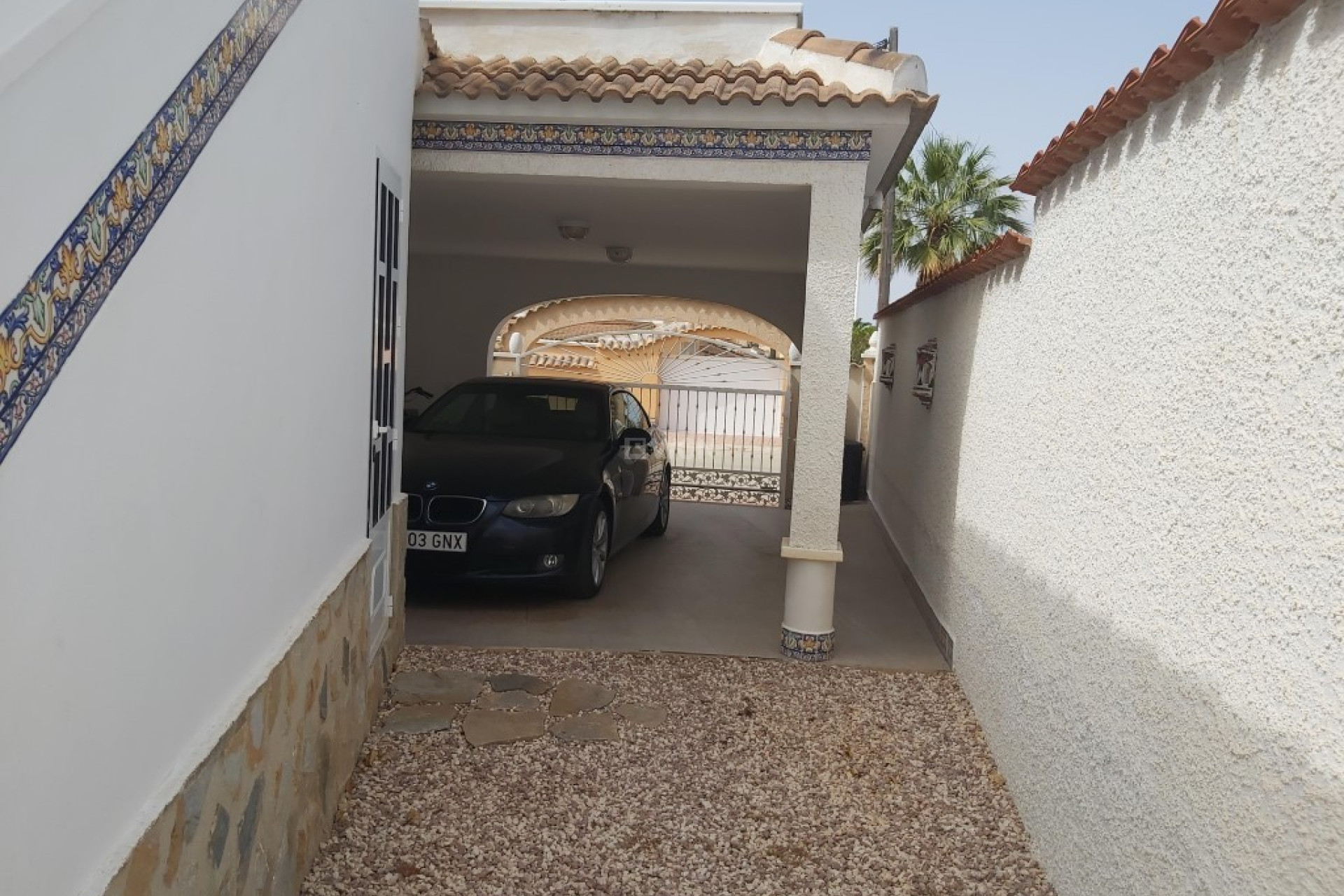 Reventa - Villa - Ciudad Quesada - Costa Blanca