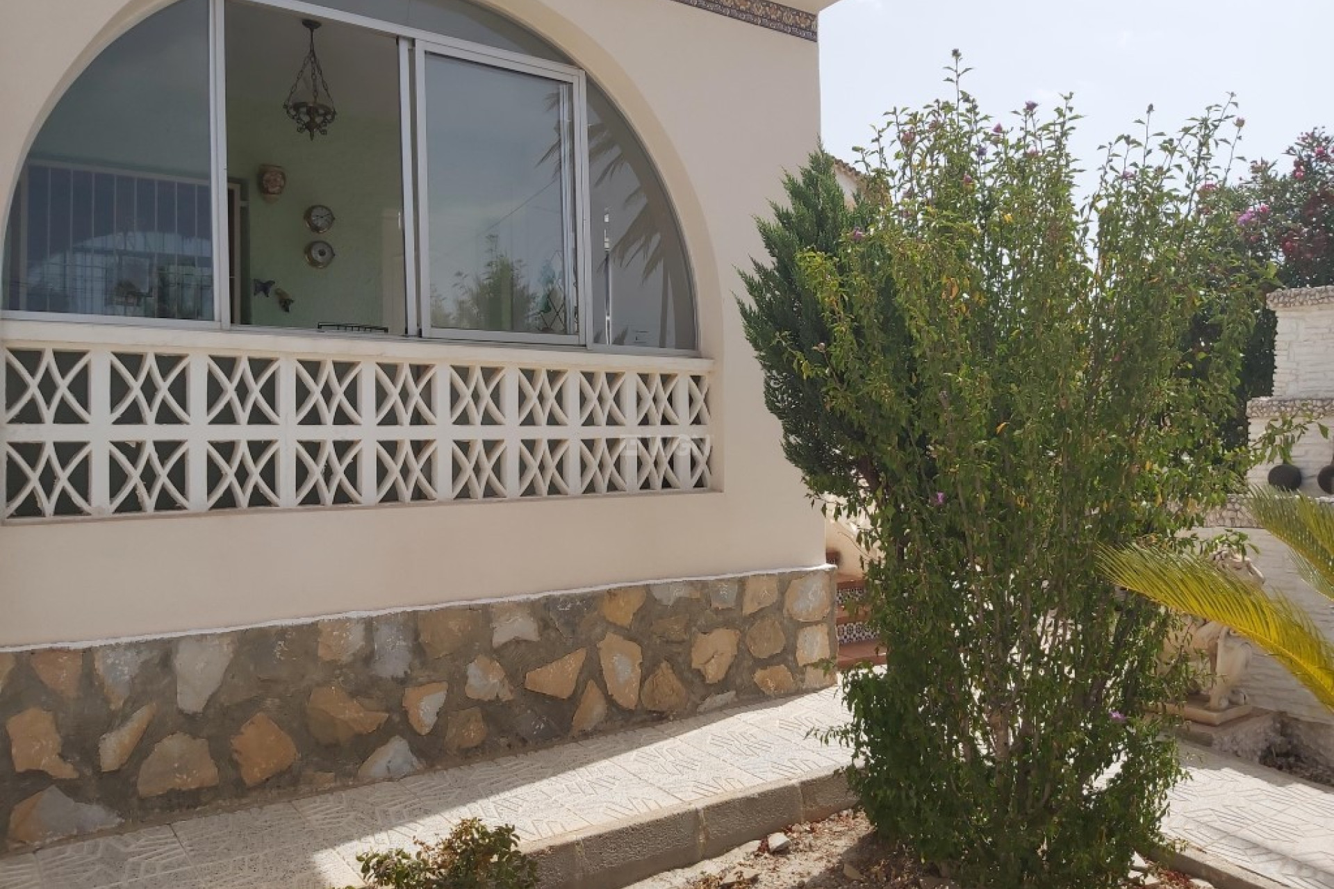 Reventa - Villa - Ciudad Quesada - Costa Blanca