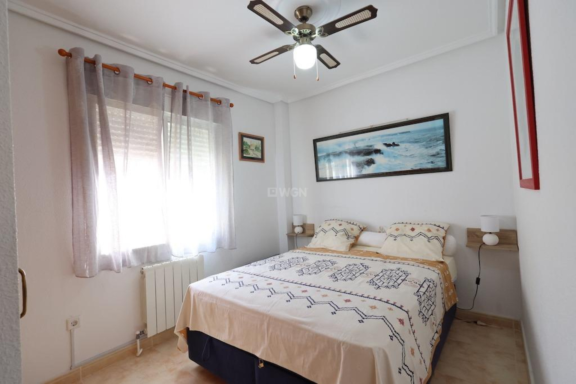 Reventa - Villa - Ciudad Quesada - Costa Blanca