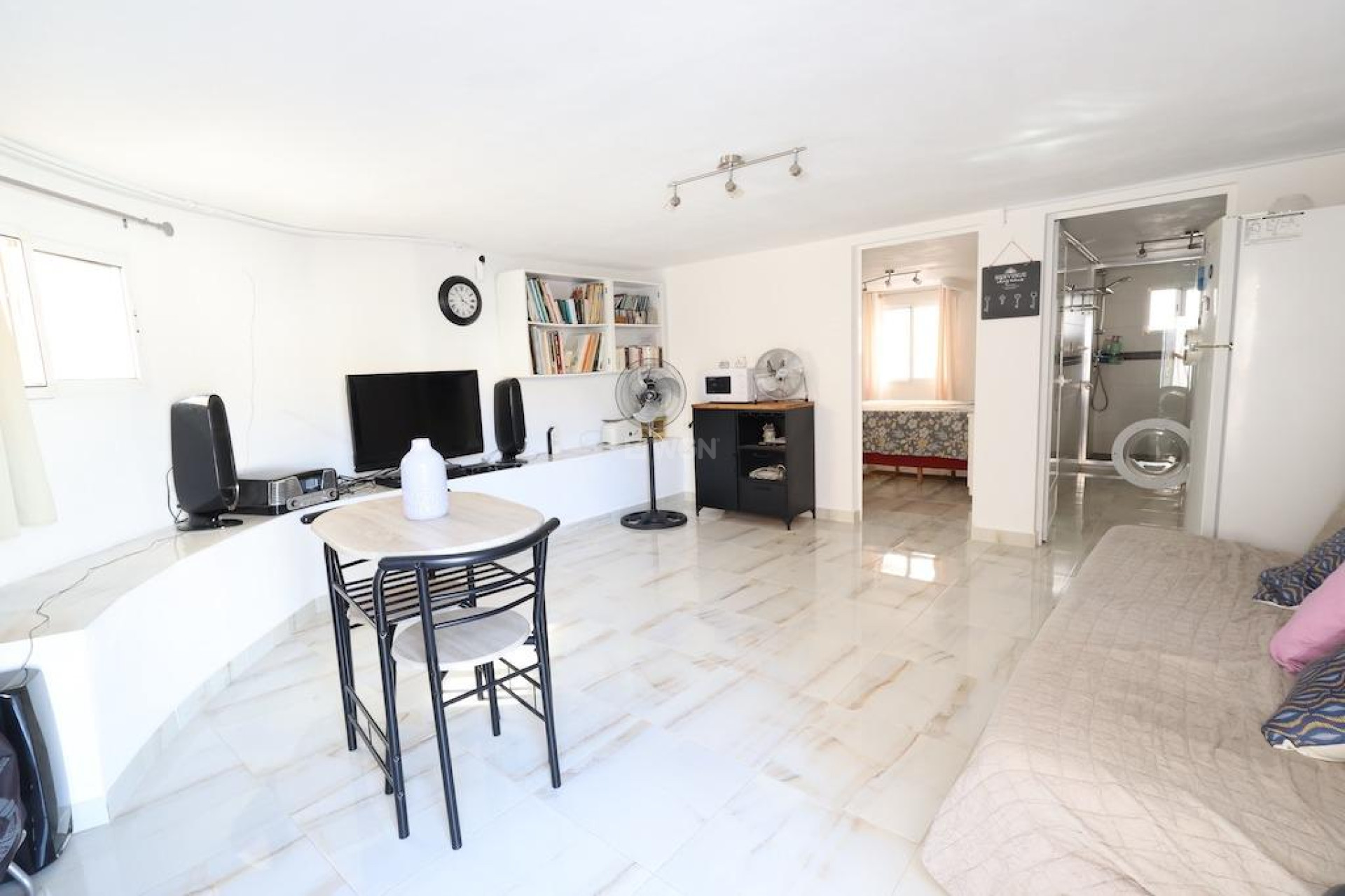 Reventa - Villa - Ciudad Quesada - Costa Blanca