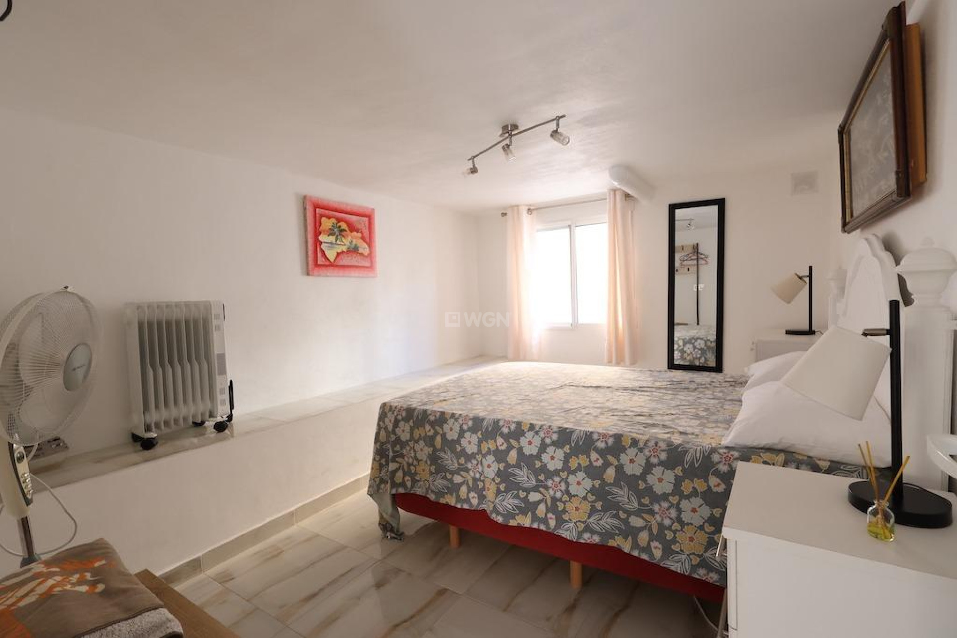 Reventa - Villa - Ciudad Quesada - Costa Blanca