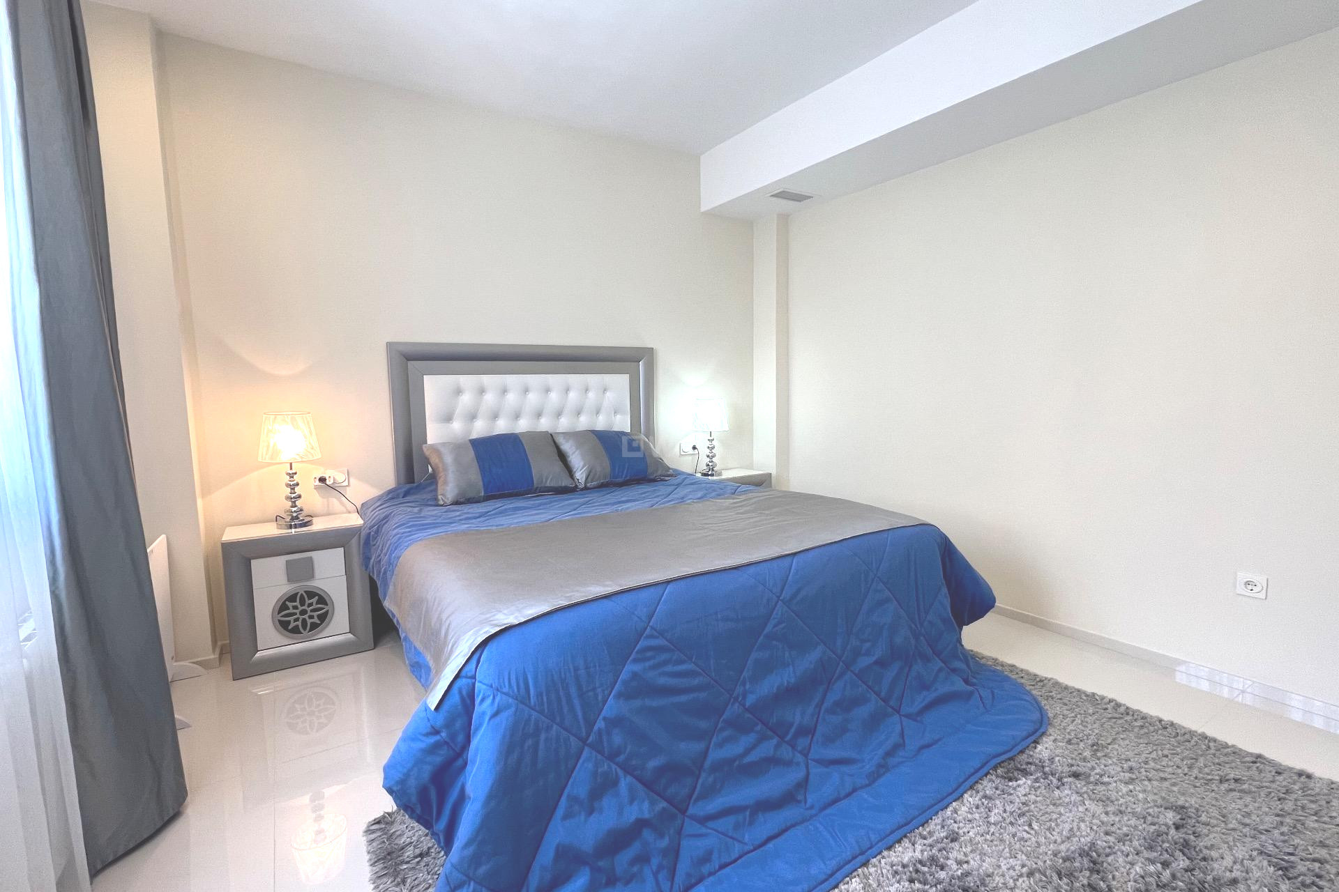 Reventa - Villa - Ciudad Quesada - Costa Blanca