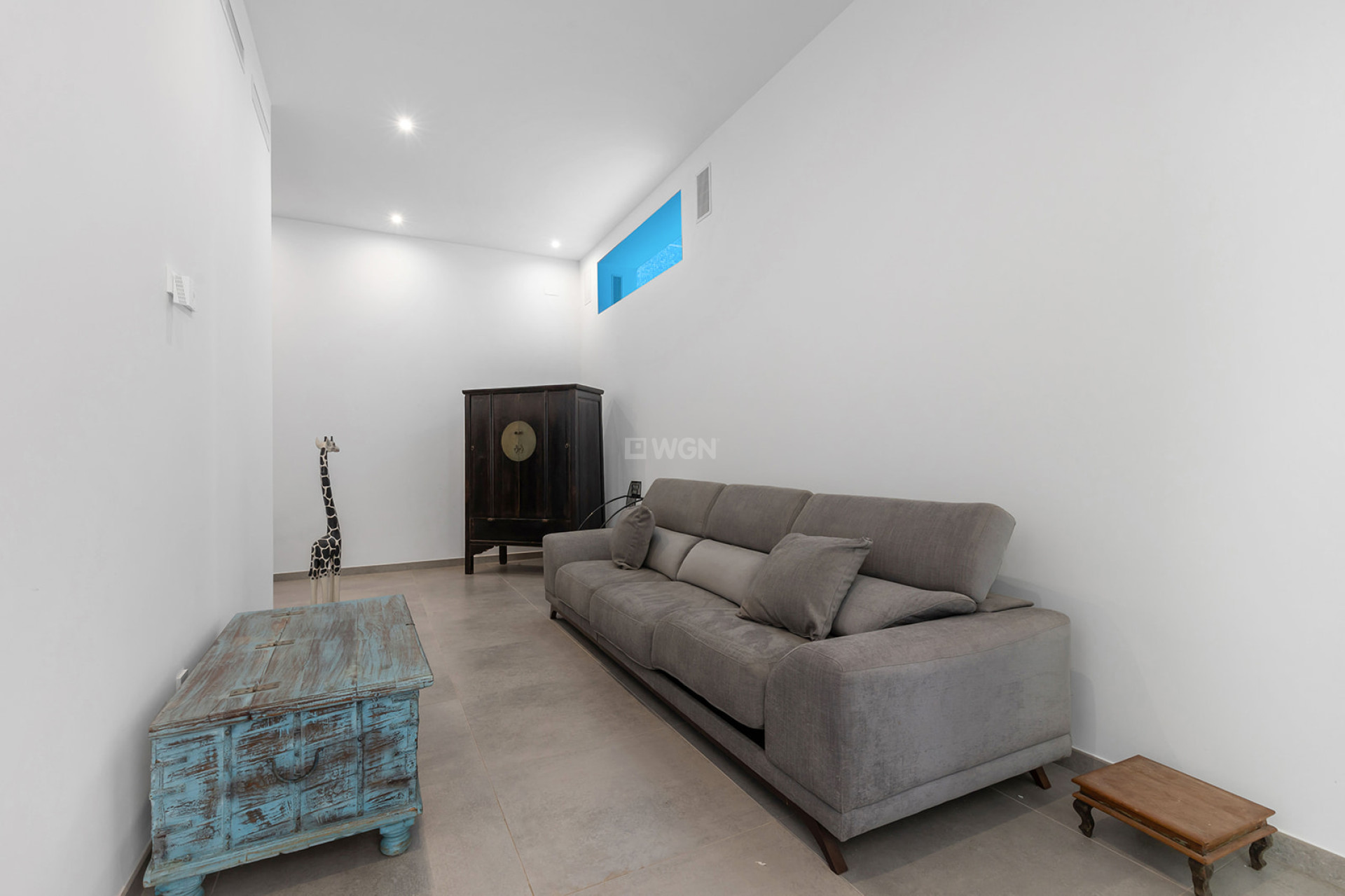 Reventa - Villa - Ciudad Quesada - Costa Blanca