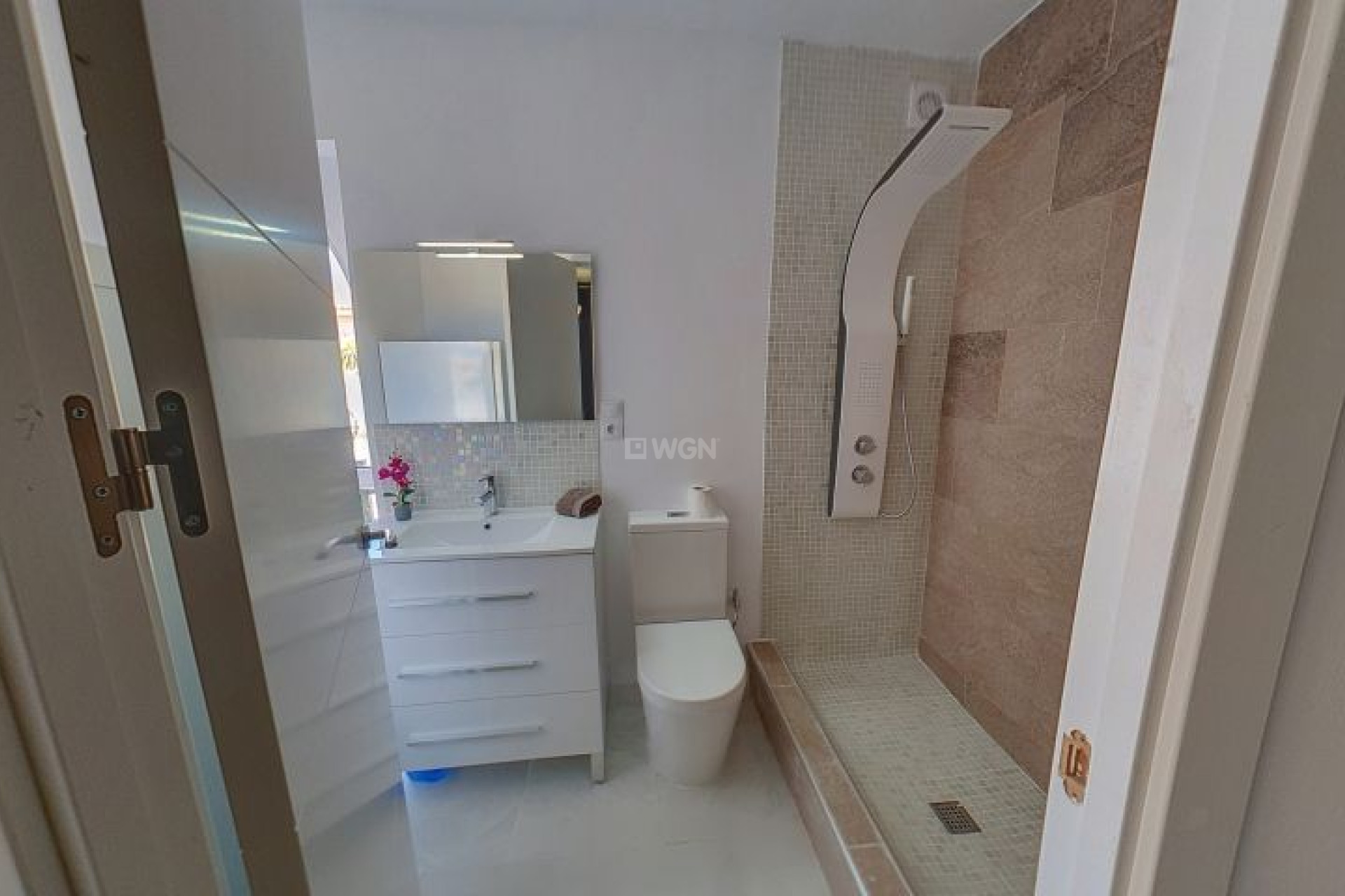 Reventa - Villa - Ciudad Quesada - Costa Blanca