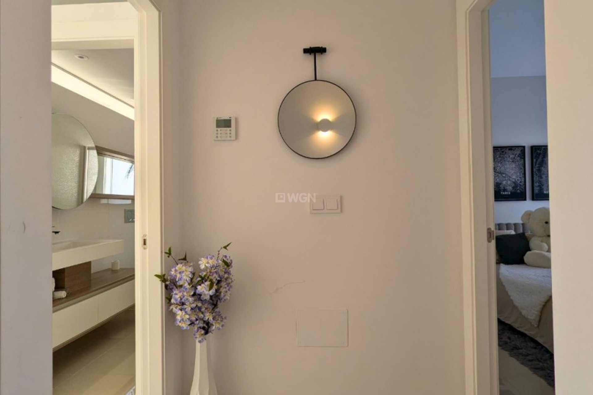 Reventa - Villa - Ciudad Quesada - Costa Blanca