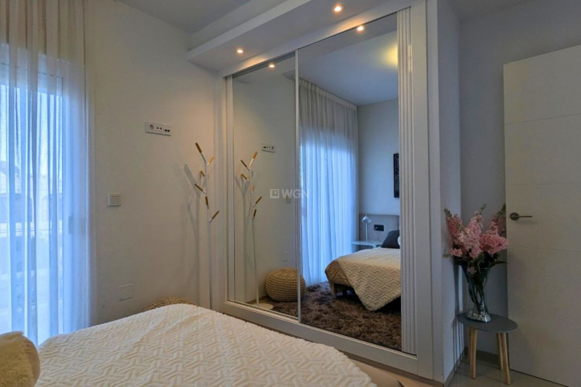 Reventa - Villa - Ciudad Quesada - Costa Blanca