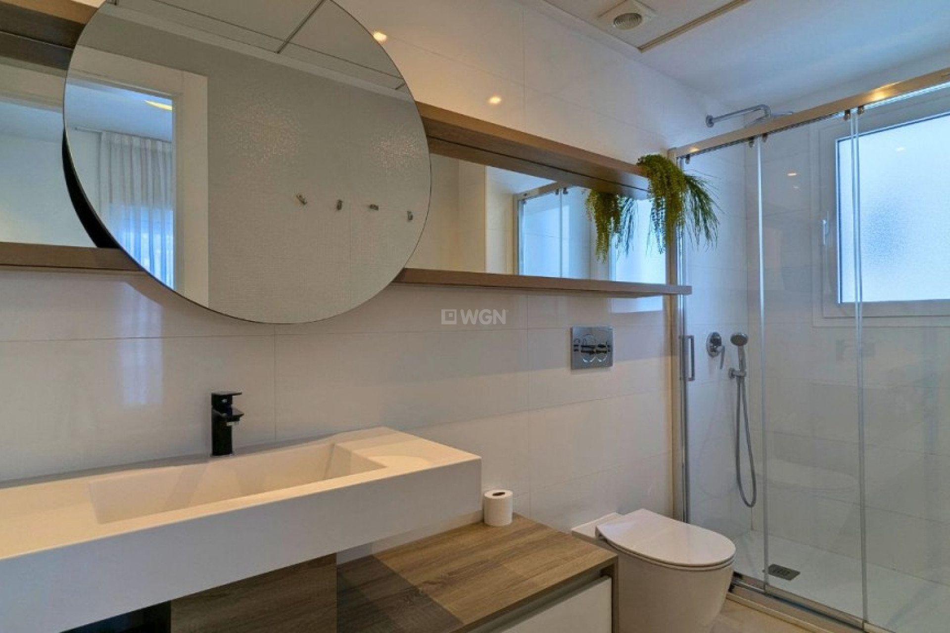 Reventa - Villa - Ciudad Quesada - Costa Blanca