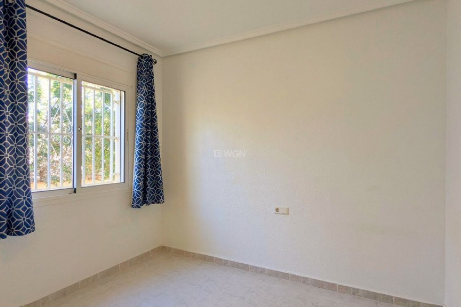 Reventa - Villa - Ciudad Quesada - Costa Blanca