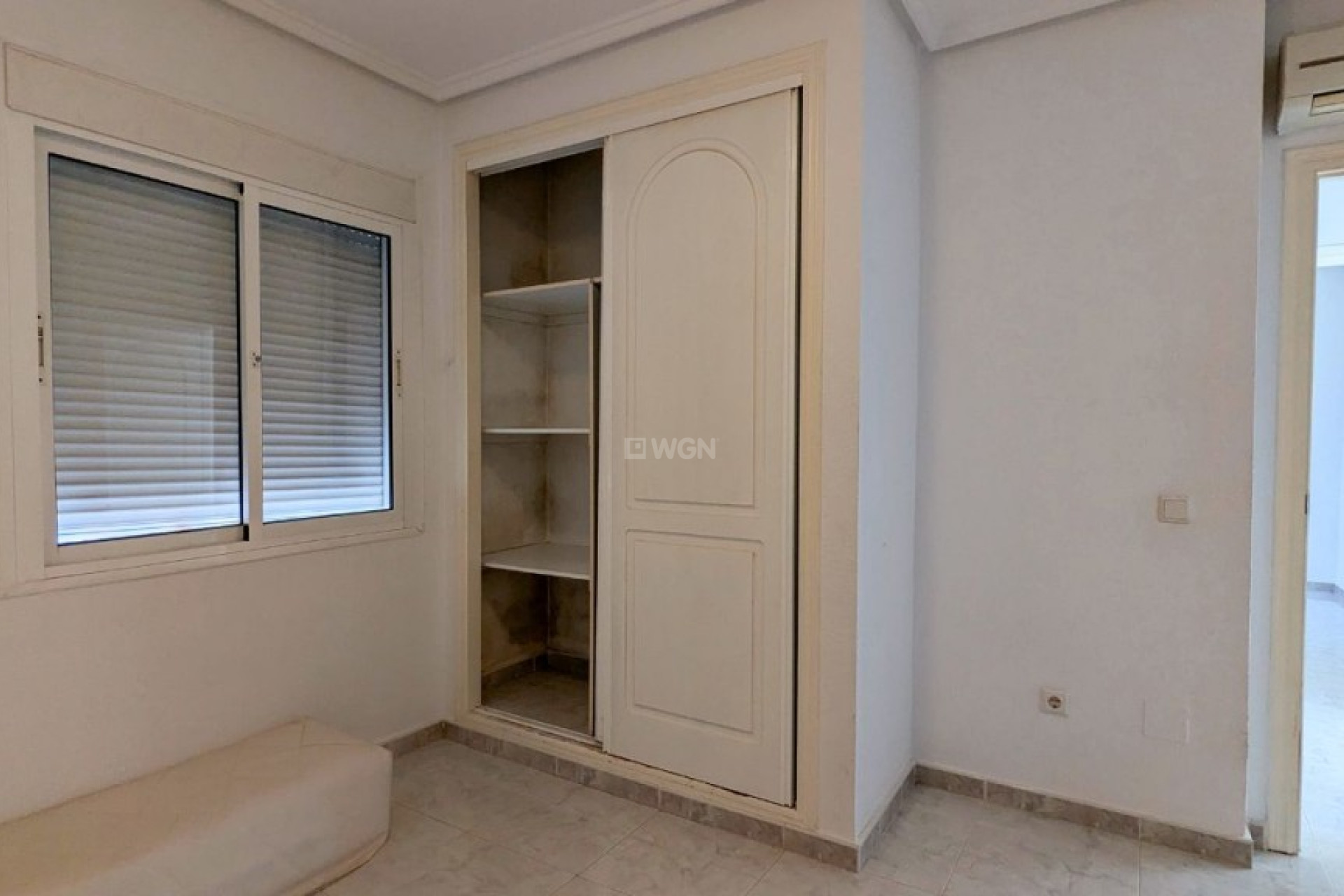 Reventa - Villa - Ciudad Quesada - Costa Blanca