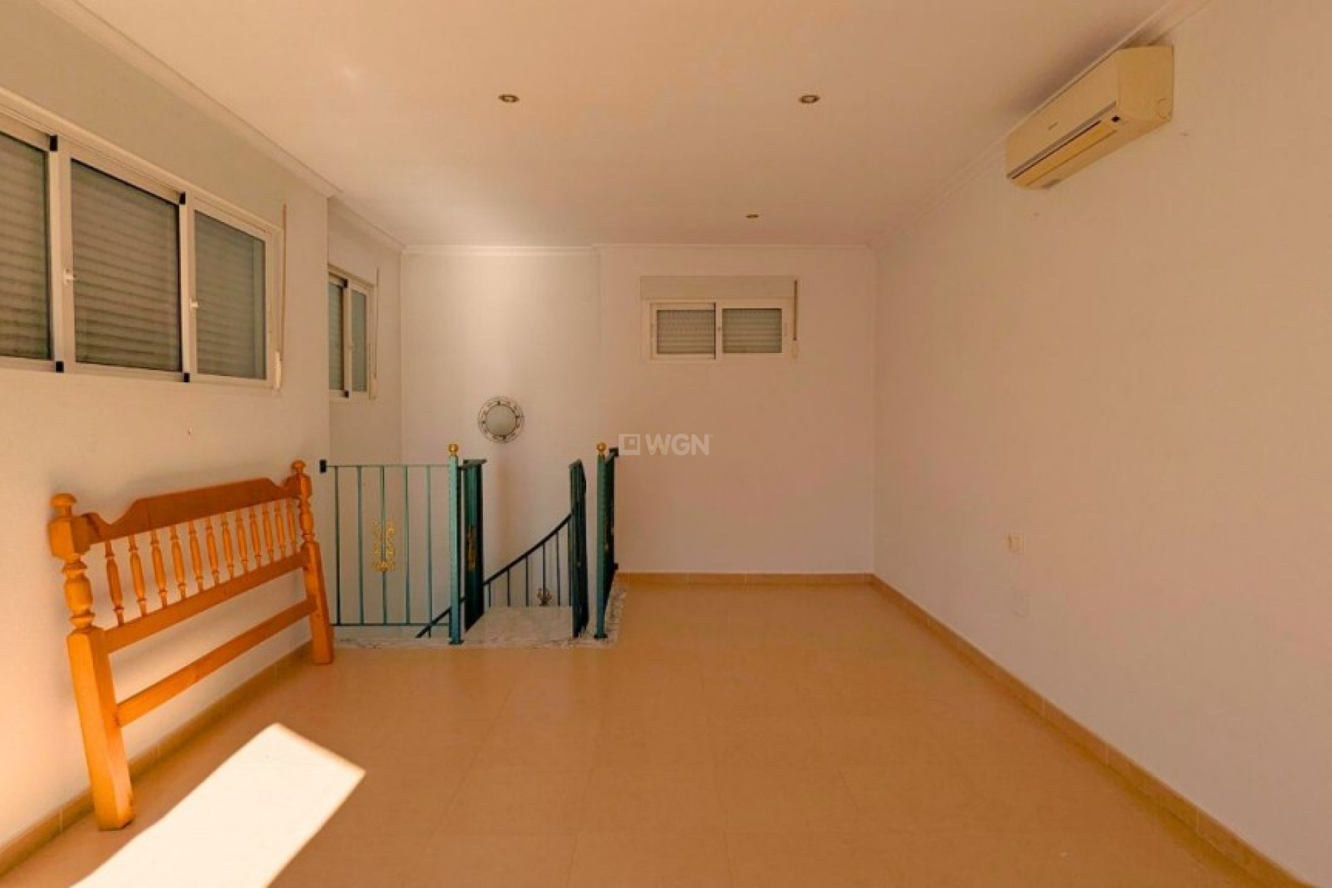 Reventa - Villa - Ciudad Quesada - Costa Blanca