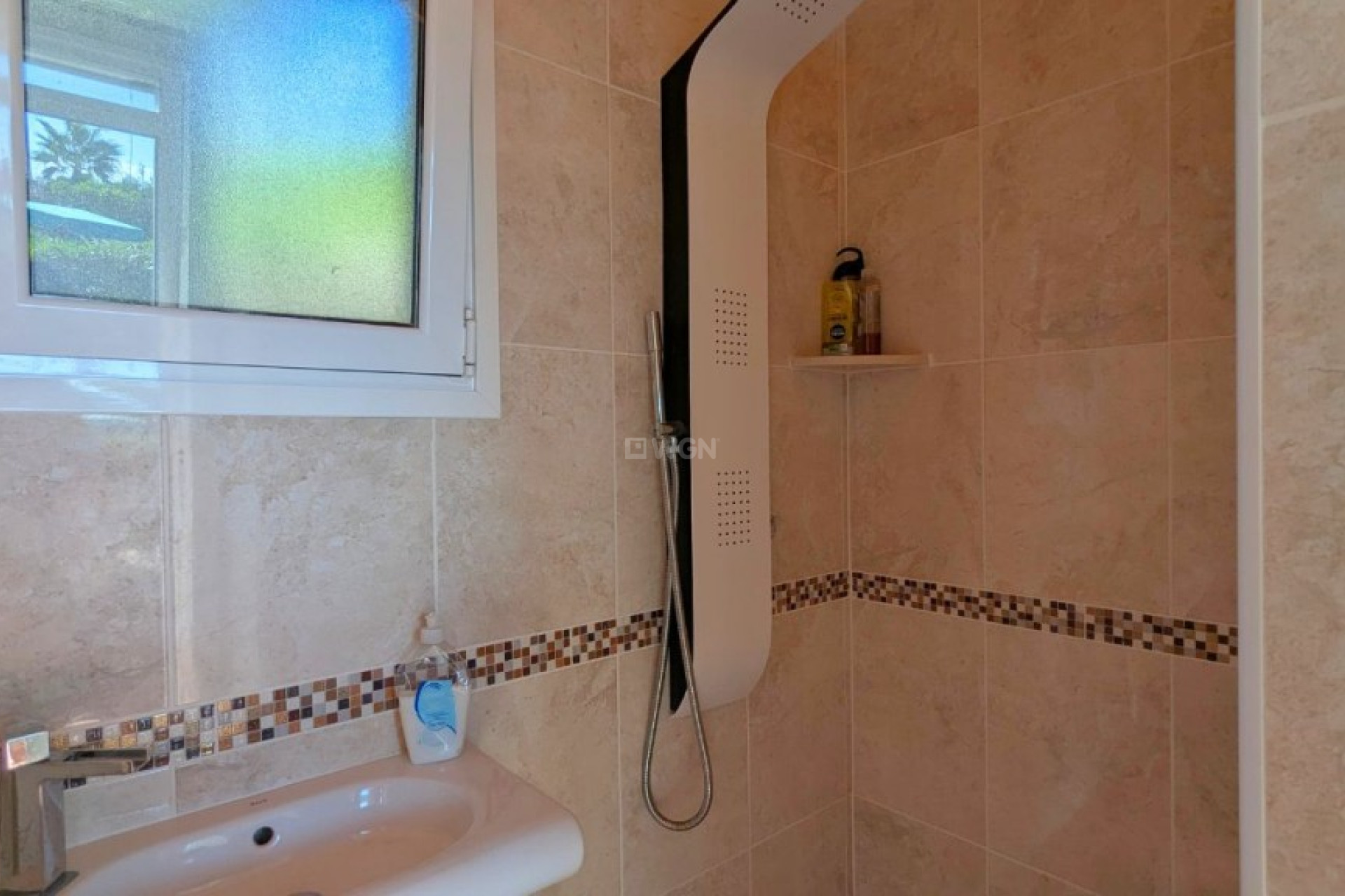 Reventa - Villa - Ciudad Quesada - Costa Blanca