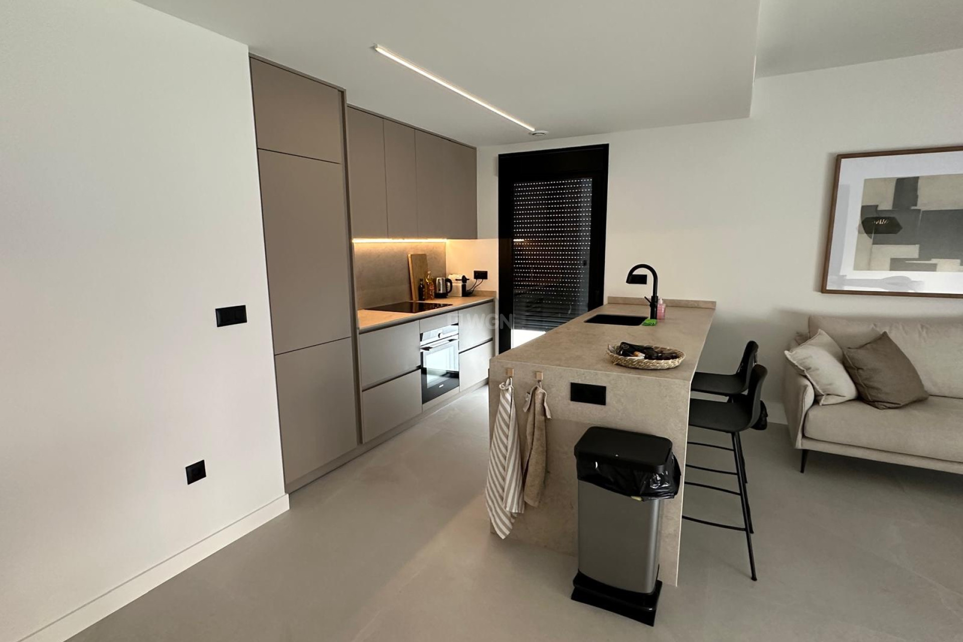 Reventa - Villa - Ciudad Quesada - Costa Blanca