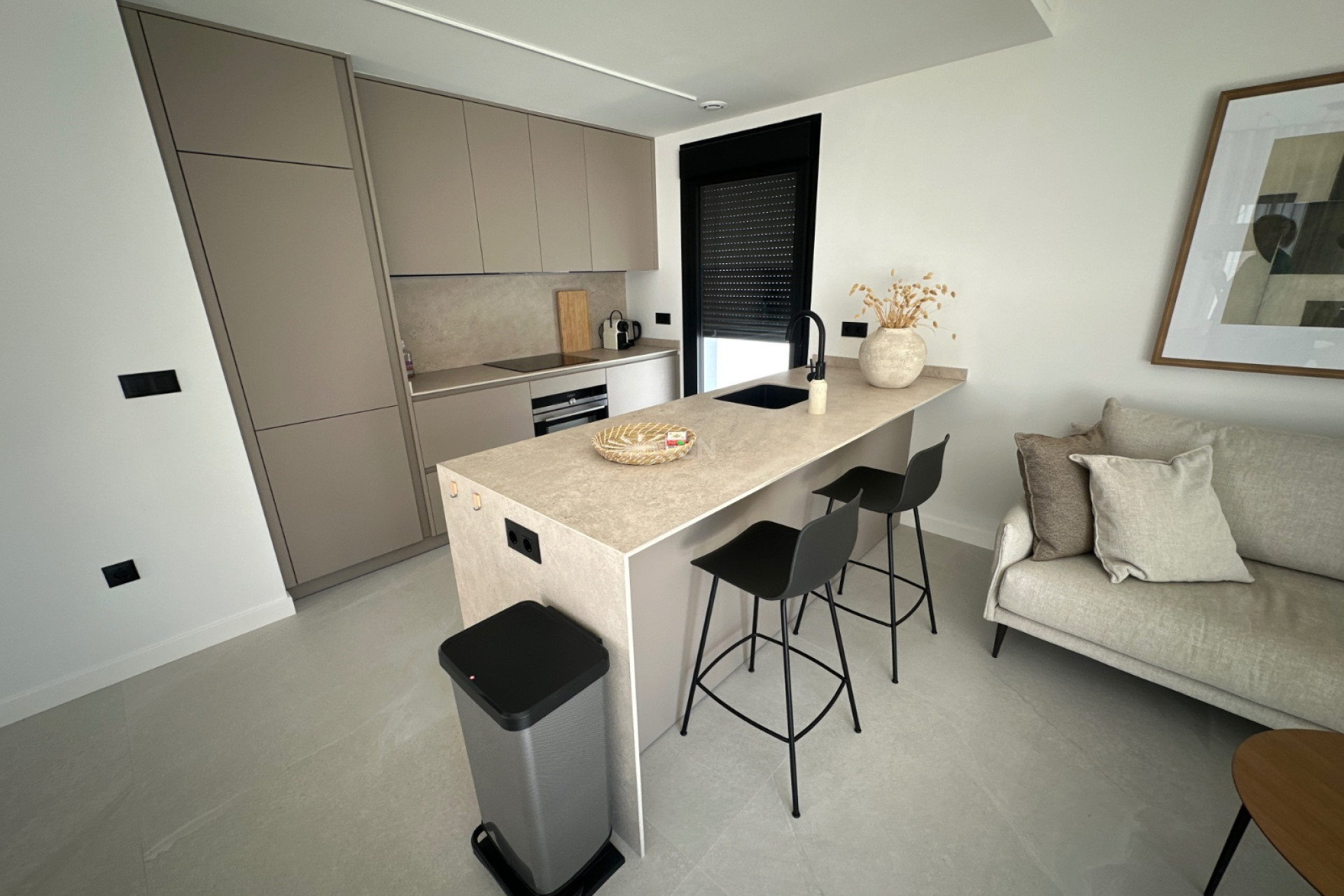 Reventa - Villa - Ciudad Quesada - Costa Blanca