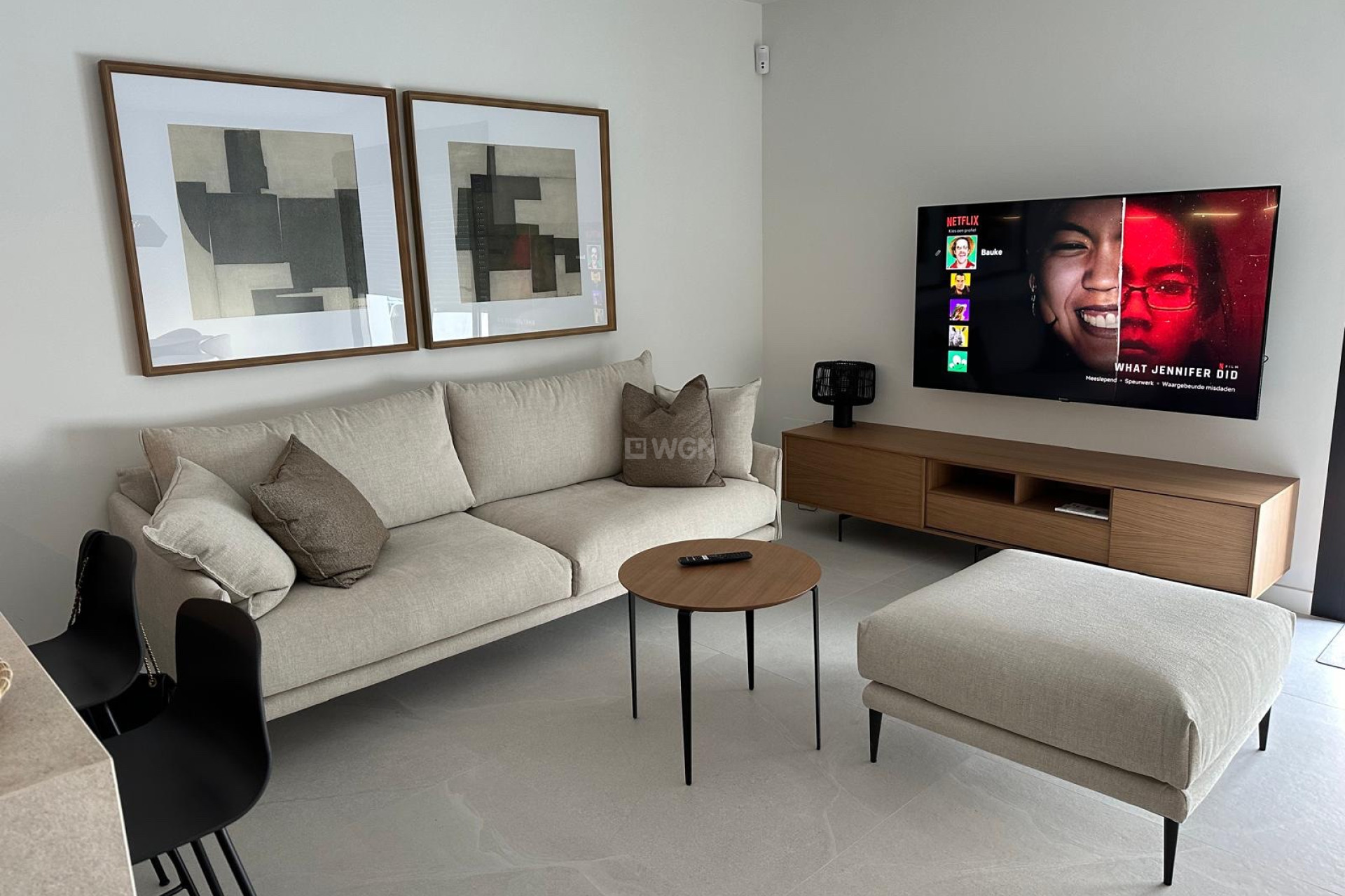 Reventa - Villa - Ciudad Quesada - Costa Blanca