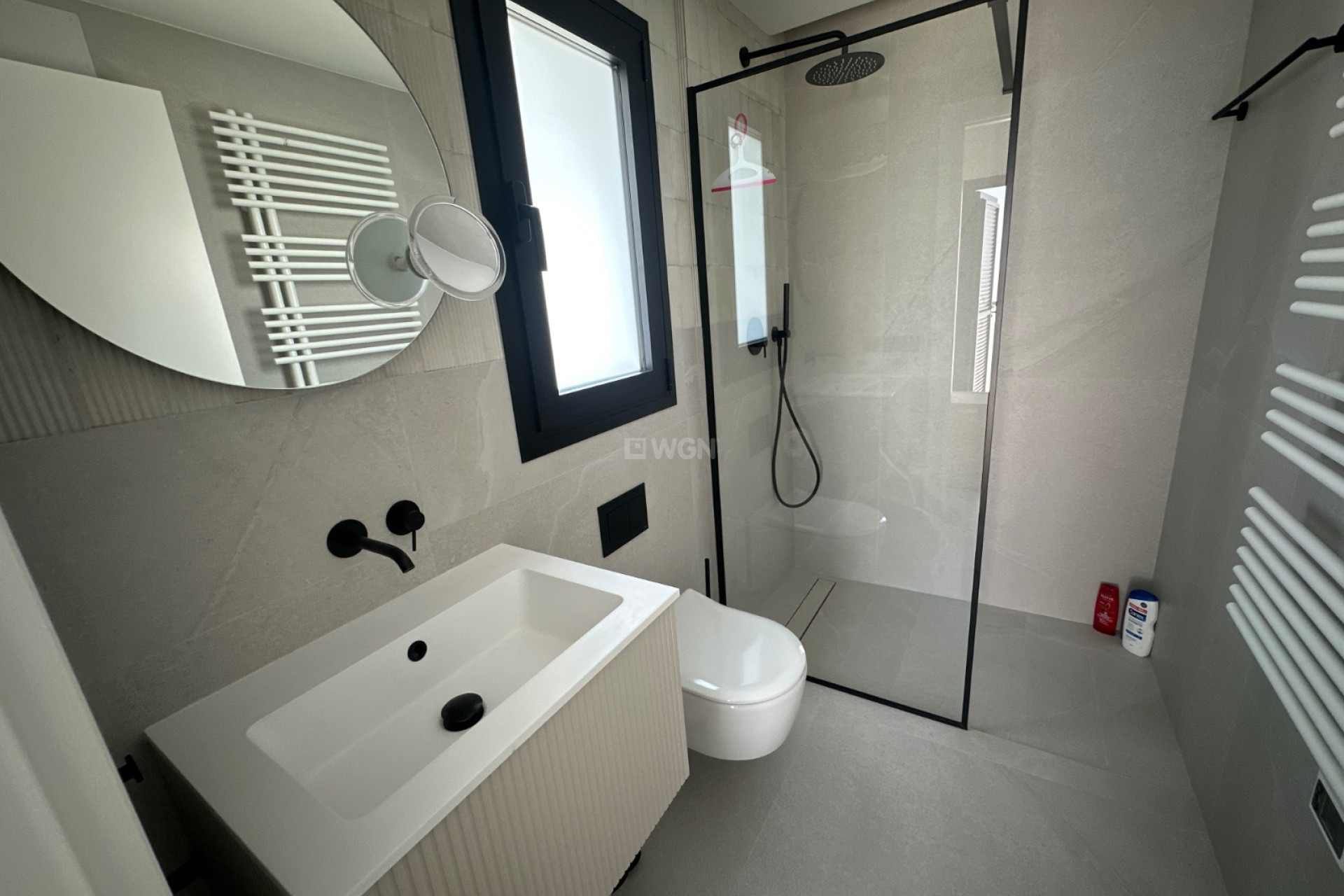 Reventa - Villa - Ciudad Quesada - Costa Blanca