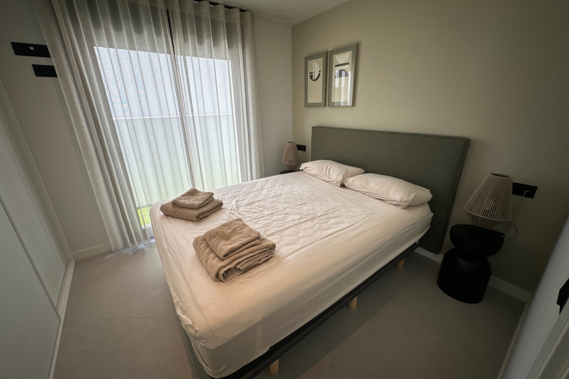 Reventa - Villa - Ciudad Quesada - Costa Blanca