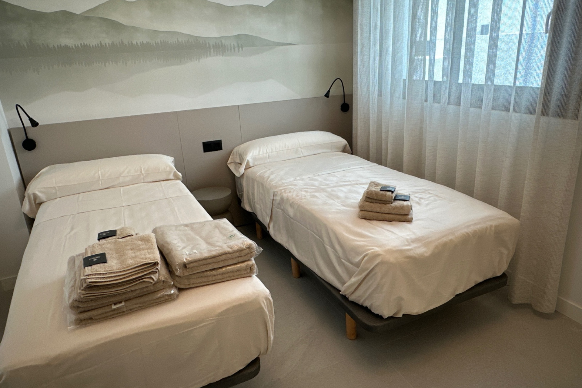 Reventa - Villa - Ciudad Quesada - Costa Blanca