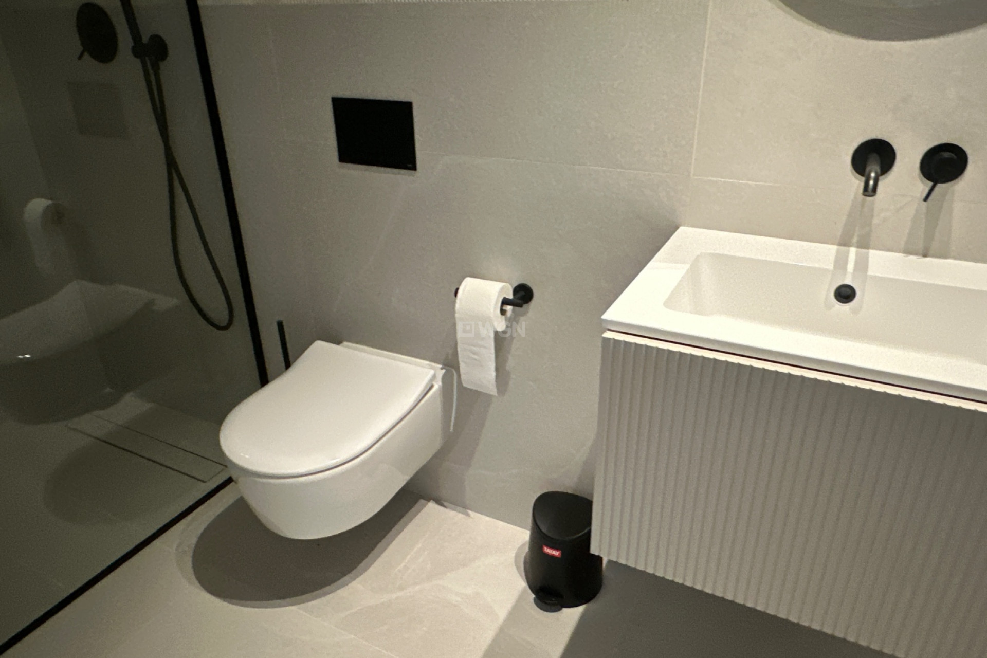 Reventa - Villa - Ciudad Quesada - Costa Blanca