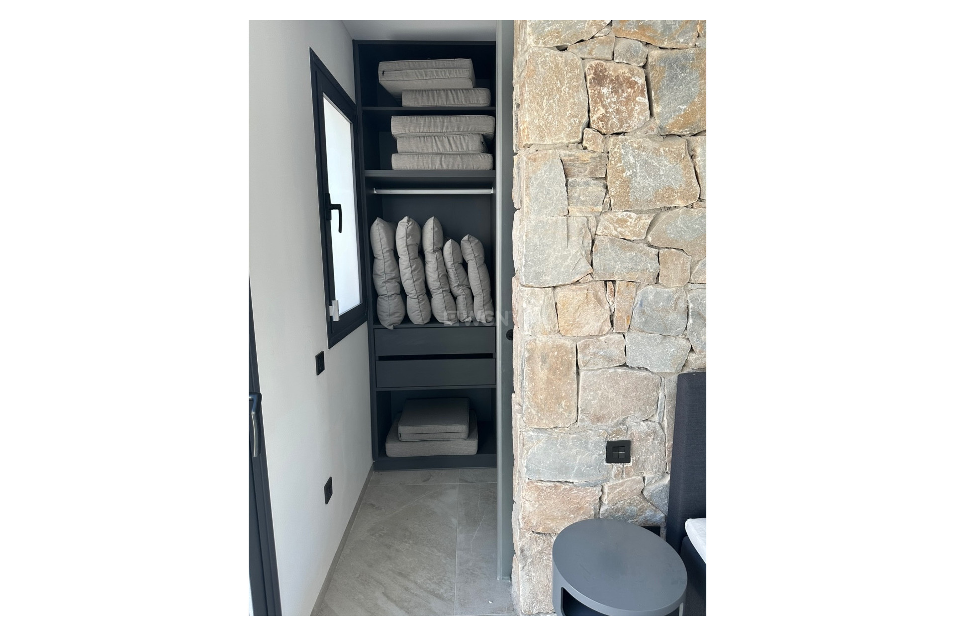 Reventa - Villa - Ciudad Quesada - Costa Blanca