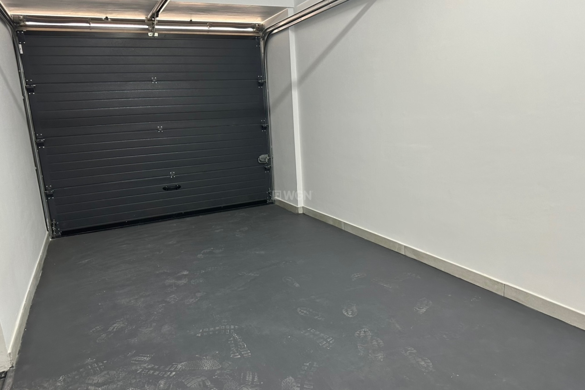 Reventa - Villa - Ciudad Quesada - Costa Blanca