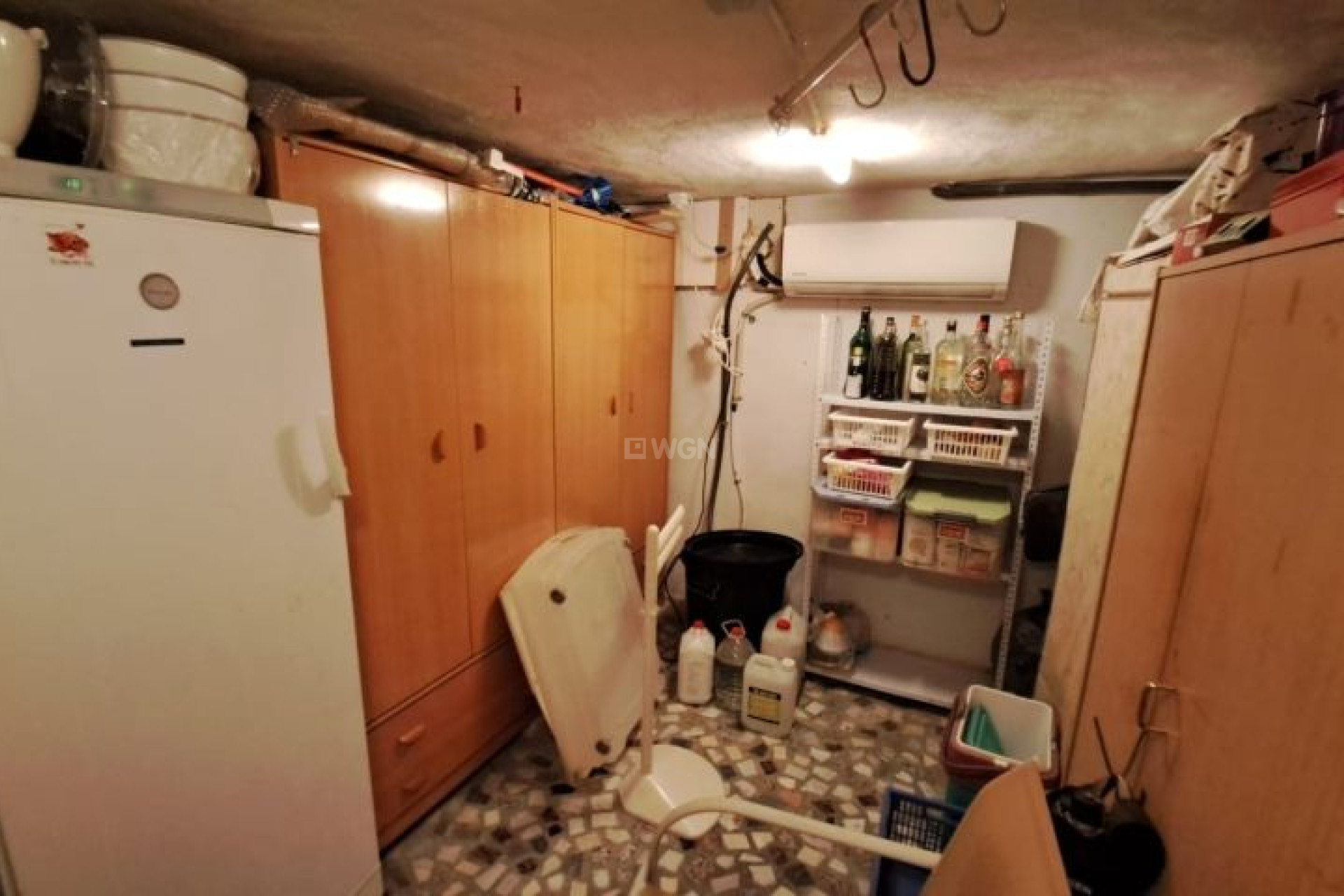 Reventa - Villa - Ciudad Quesada - Costa Blanca