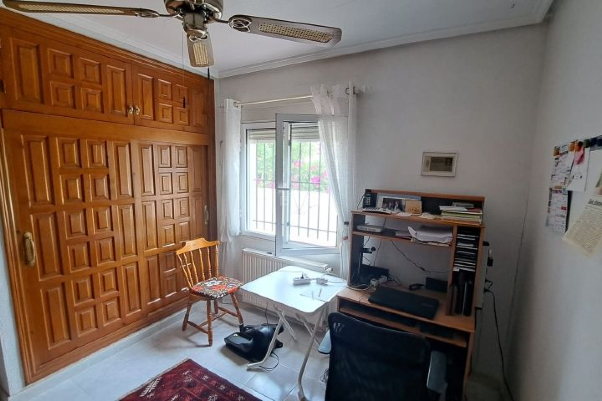 Reventa - Villa - Ciudad Quesada - Costa Blanca