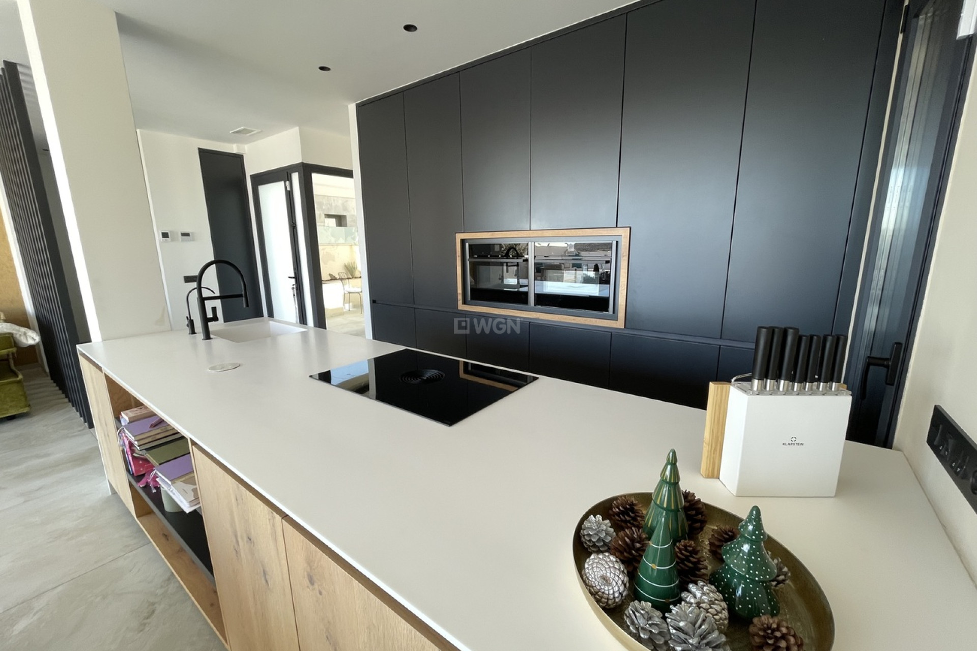 Reventa - Villa - Ciudad Quesada - Costa Blanca