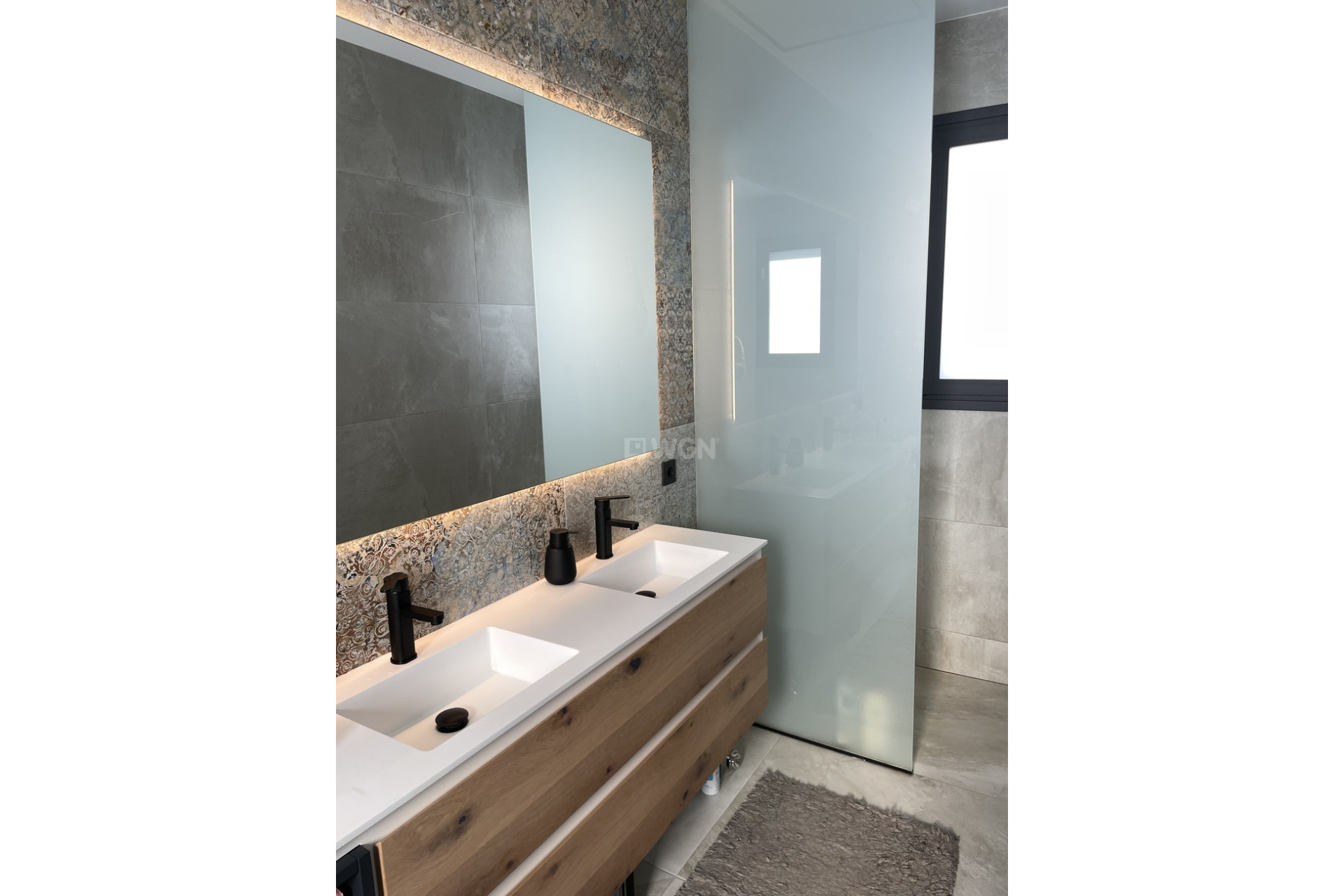 Reventa - Villa - Ciudad Quesada - Costa Blanca