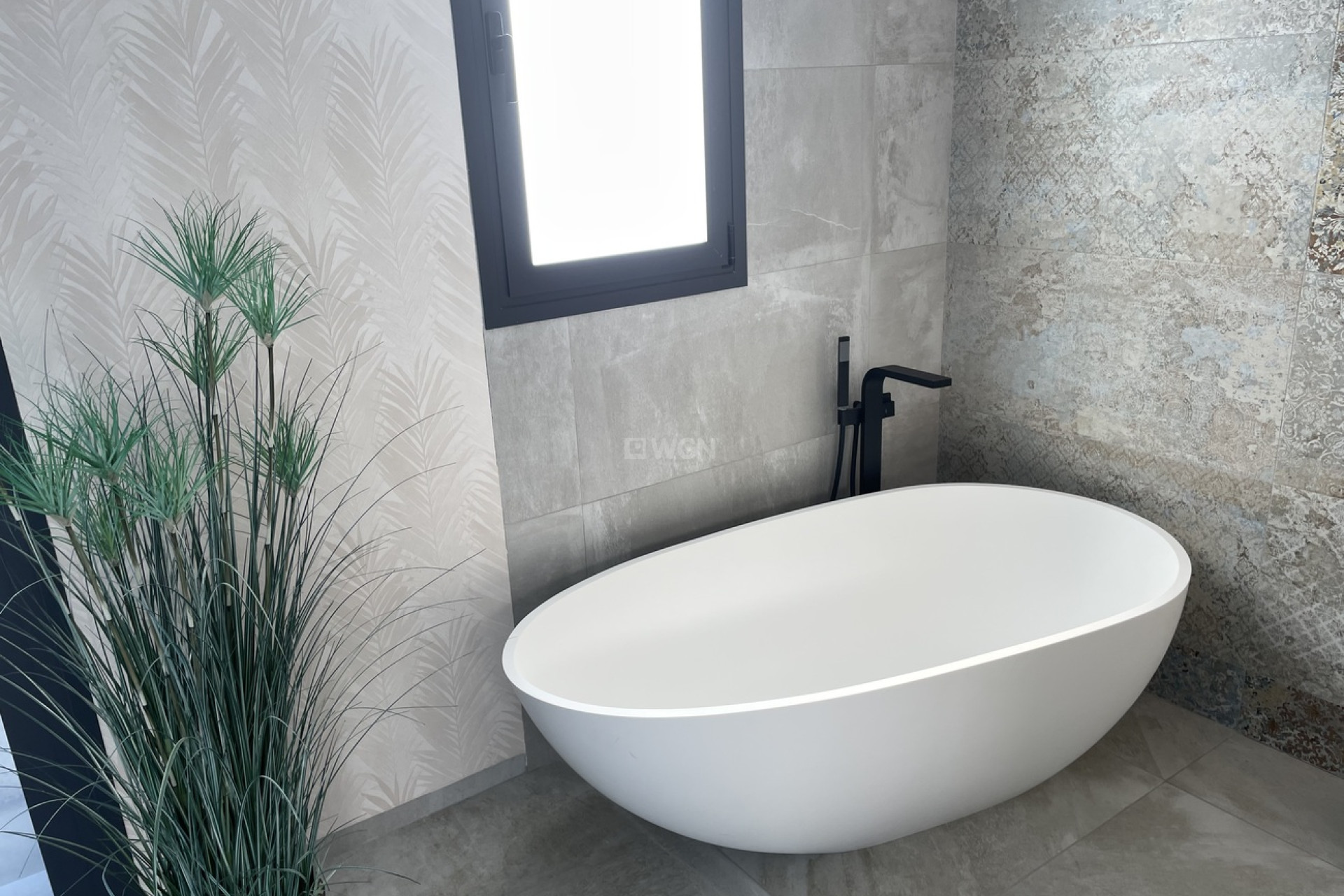 Reventa - Villa - Ciudad Quesada - Costa Blanca