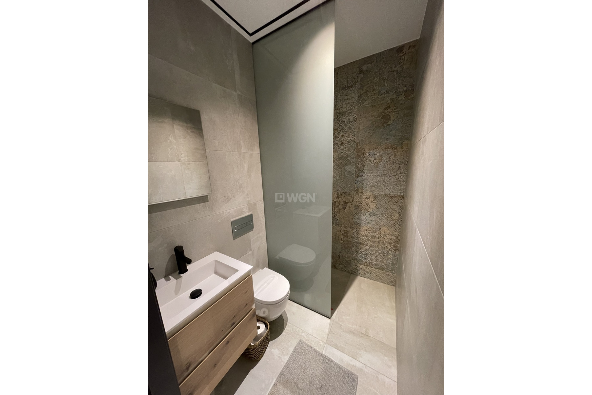 Reventa - Villa - Ciudad Quesada - Costa Blanca