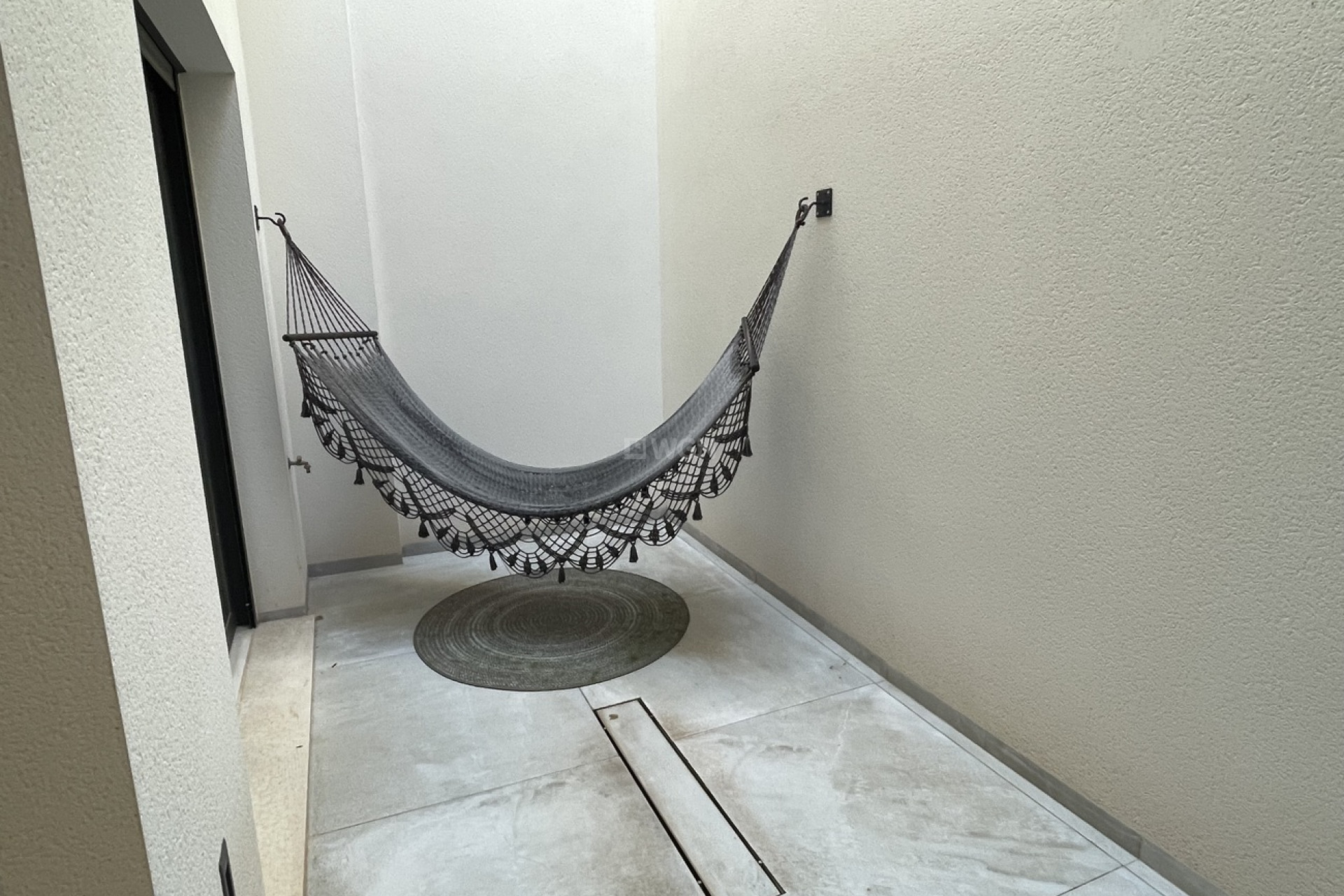 Reventa - Villa - Ciudad Quesada - Costa Blanca