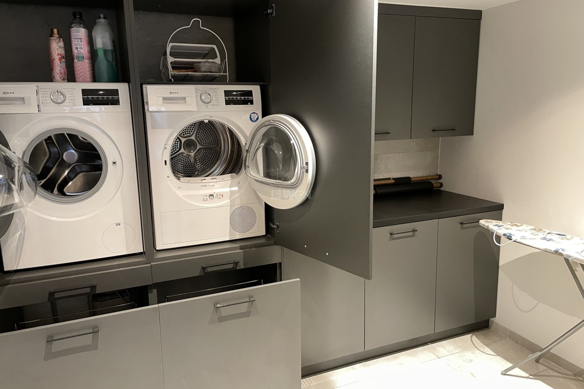 Reventa - Villa - Ciudad Quesada - Costa Blanca