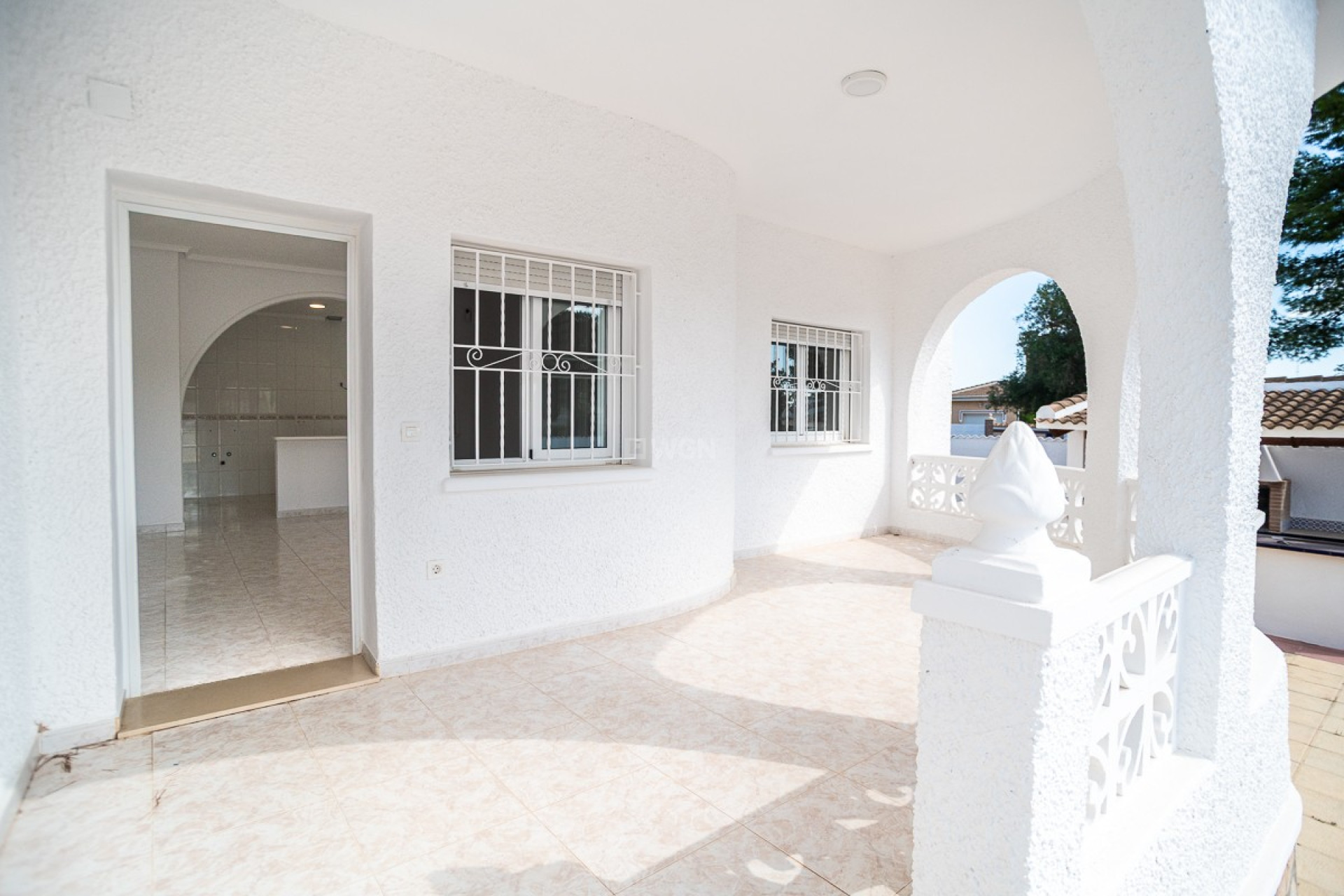 Reventa - Villa - Ciudad Quesada - Costa Blanca