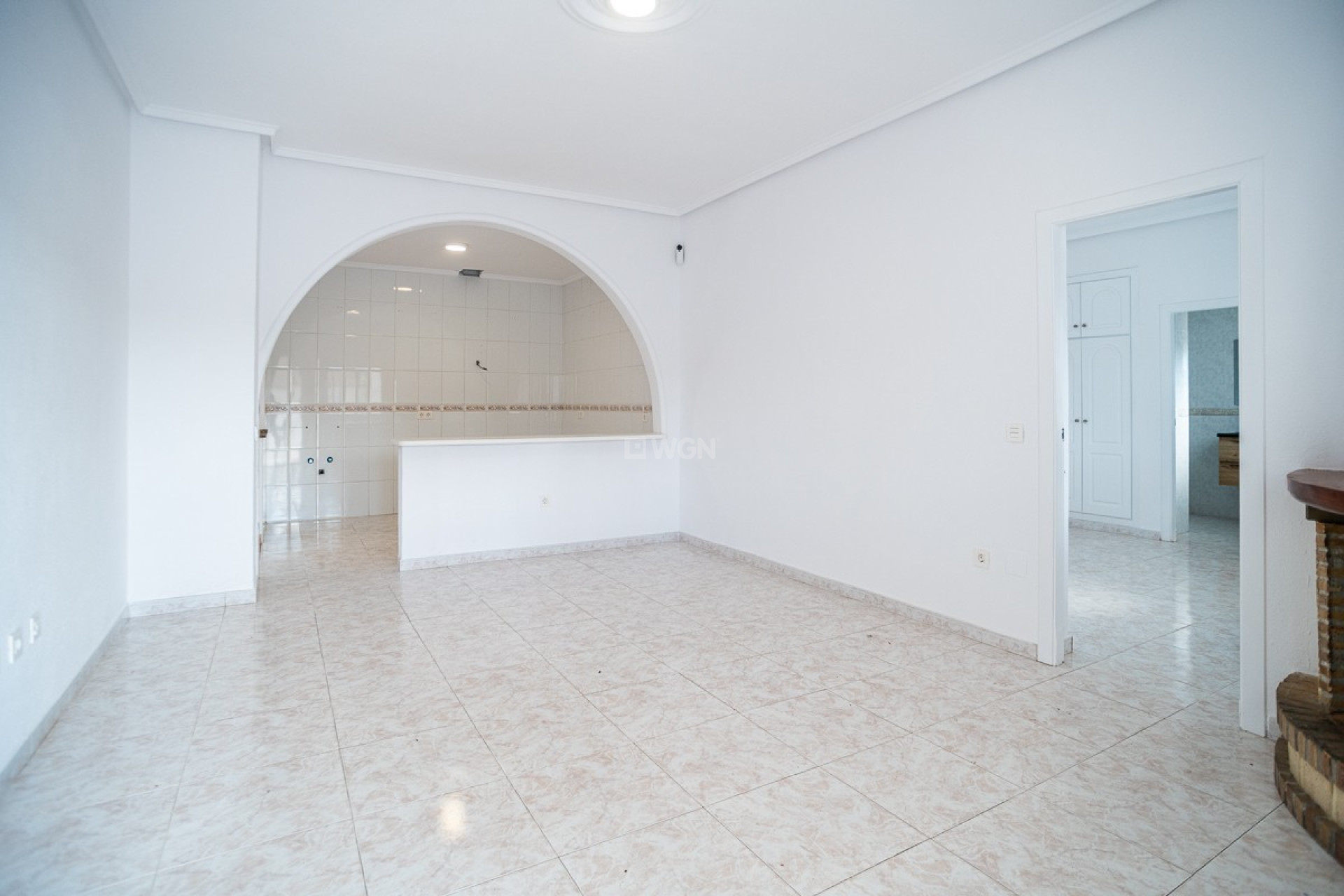 Reventa - Villa - Ciudad Quesada - Costa Blanca