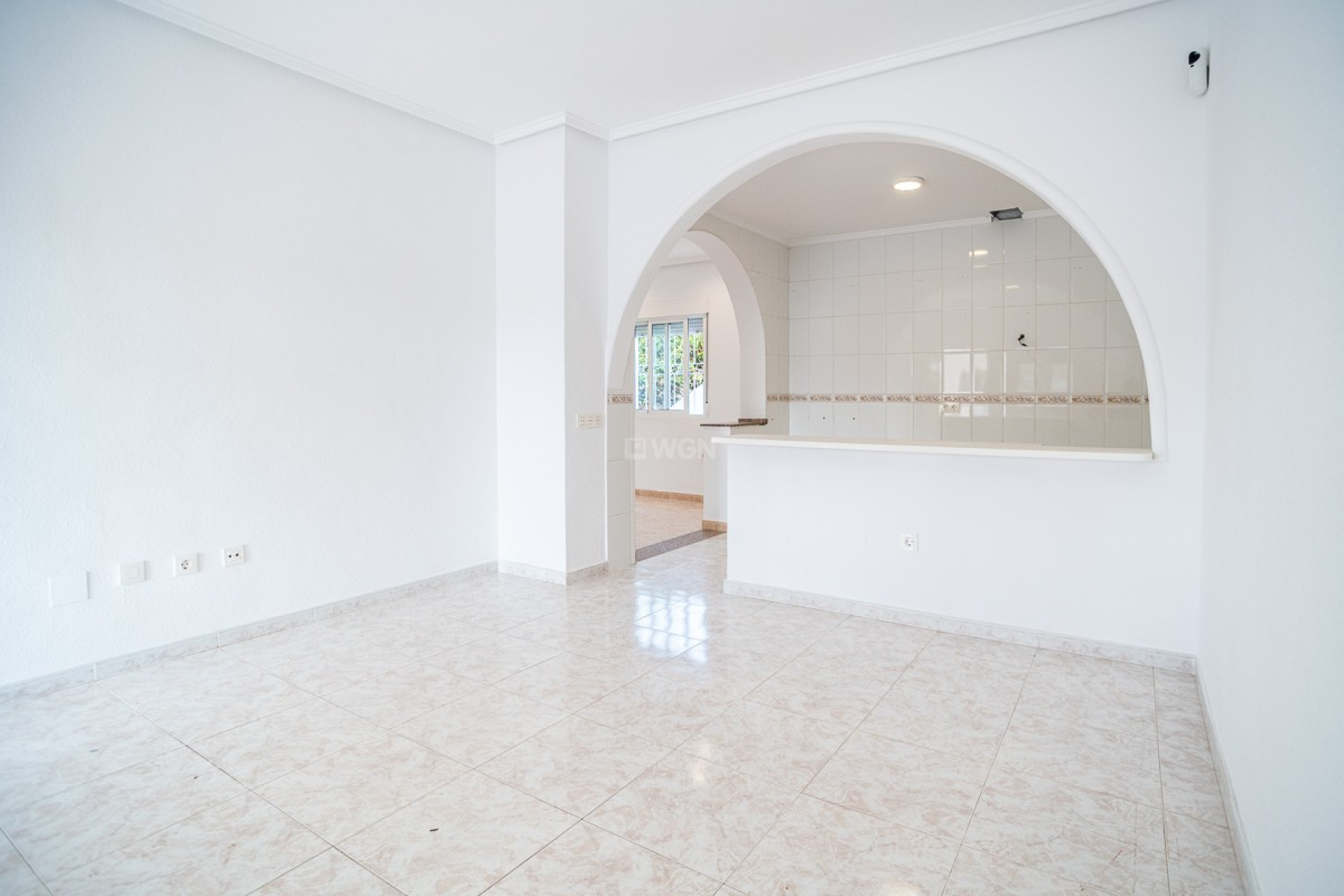 Reventa - Villa - Ciudad Quesada - Costa Blanca